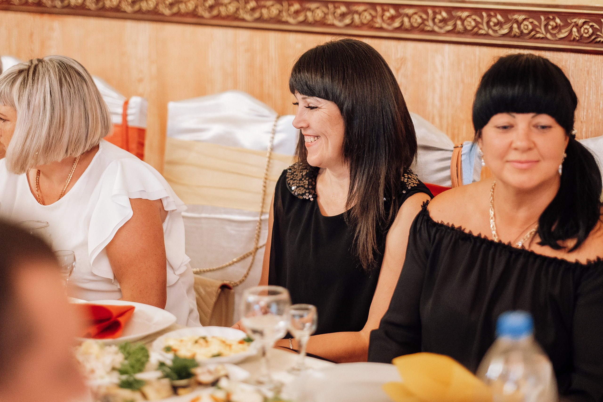 25 років разом. Ivan Skufinsky — wedding and family photographer in Vancouver