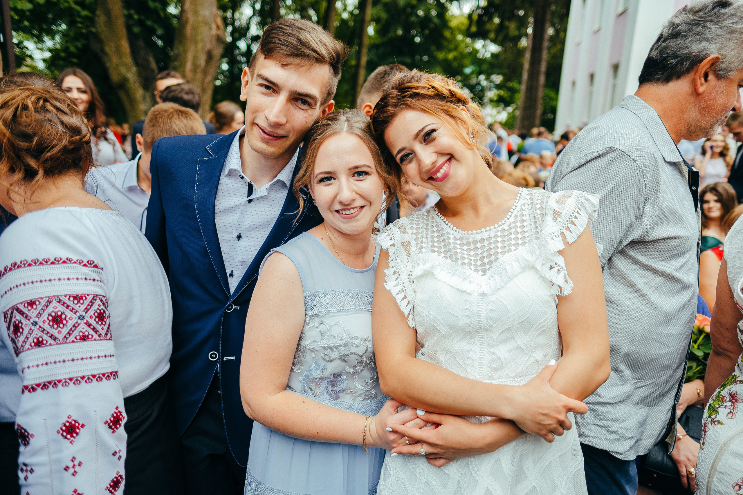 Мед университет выпускной 2018. Ivan Skufinsky — wedding and family photographer in Vancouver