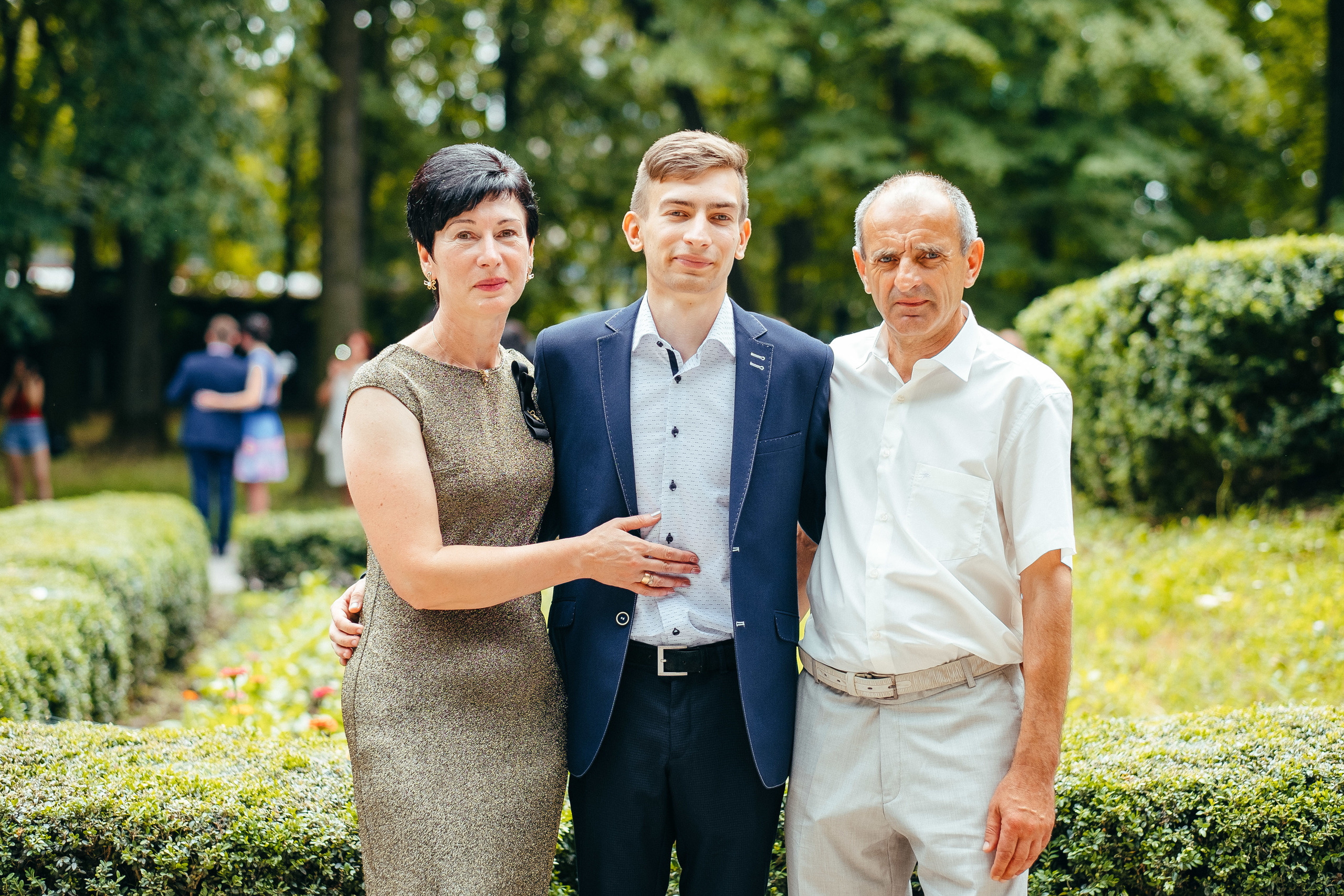 Мед университет выпускной 2018. Ivan Skufinsky — wedding and family photographer in Vancouver