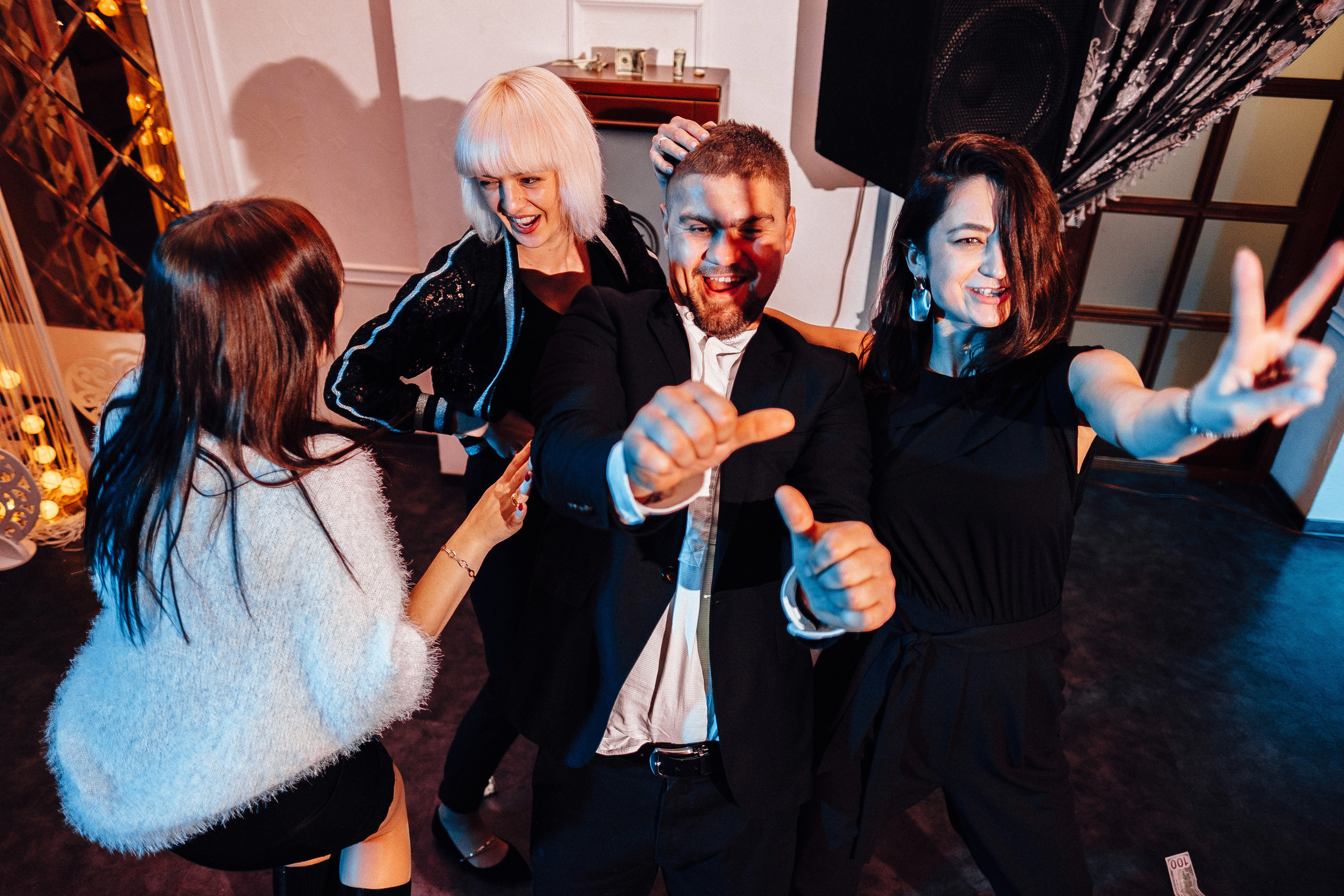 Wedding photoshoots photographer videographer Vancouver BC. Ivan Skufinsky — wedding and family photographer in Vancouver