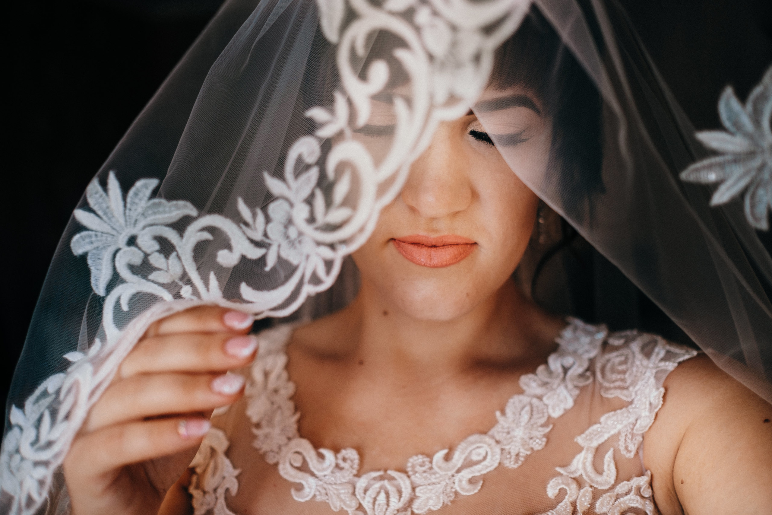 Дмитрий+Наташа 22.09.2018. Ivan Skufinsky — wedding and family photographer in Vancouver