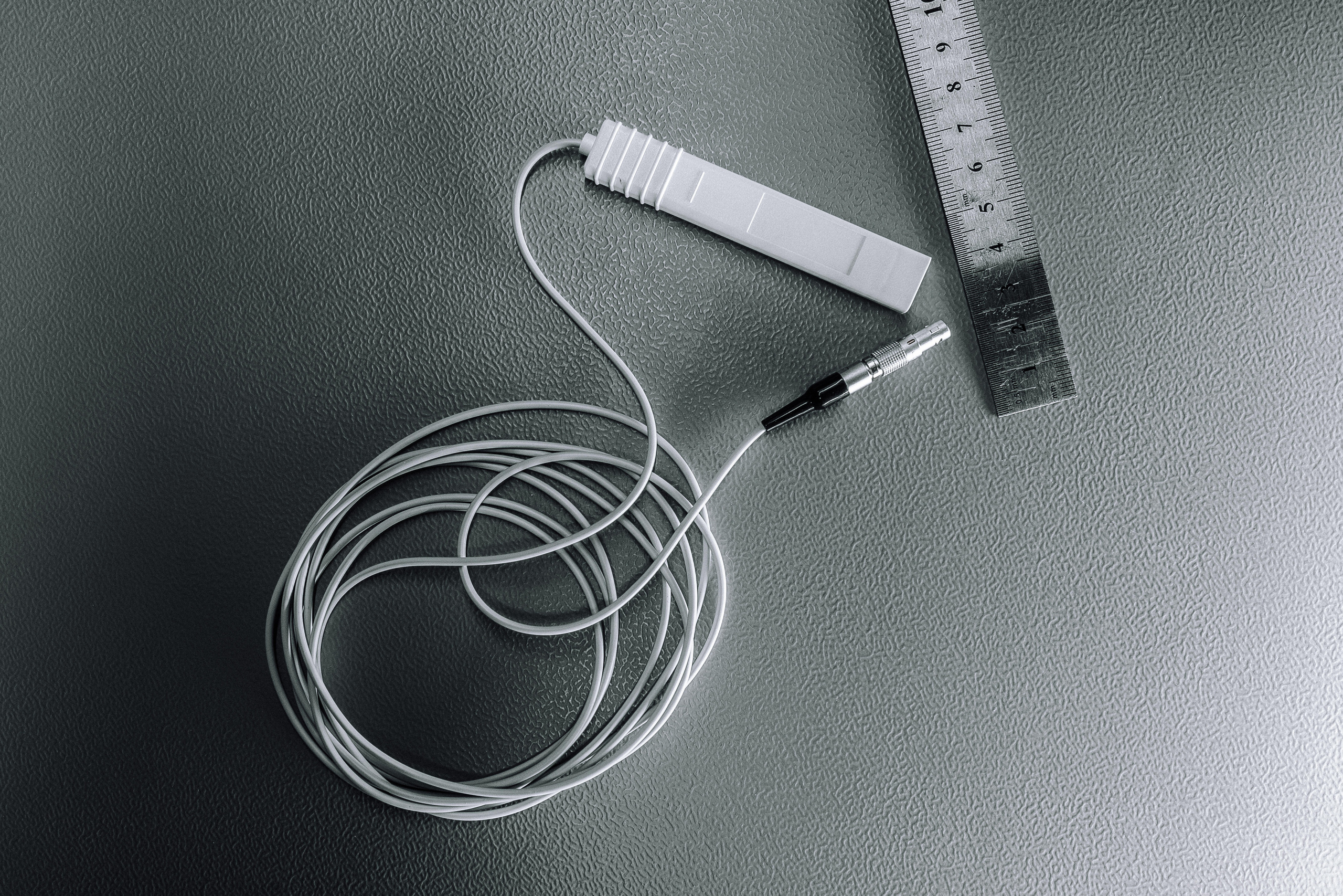 ЗАВОД. Ivan Skufinsky — wedding and family photographer in Vancouver