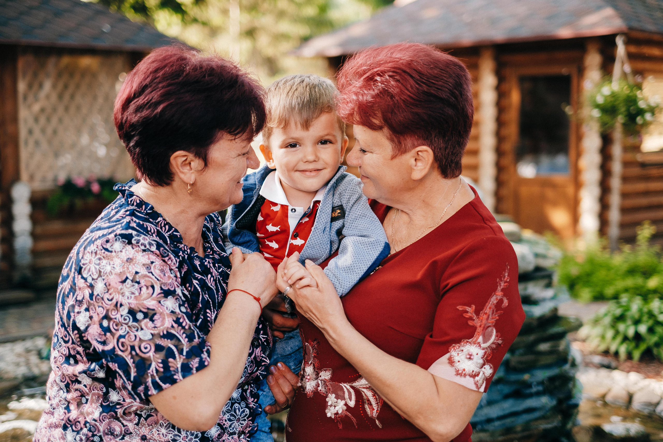 День Рождения Илюшка ресторан Лесной. Ivan Skufinsky — wedding and family photographer in Vancouver