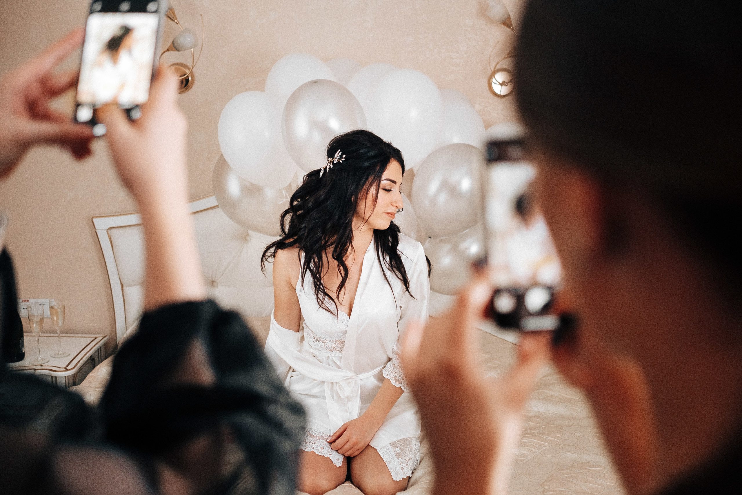 5.10 Wedding Story Yana+Sergey. Ivan Skufinsky — wedding and family photographer in Vancouver