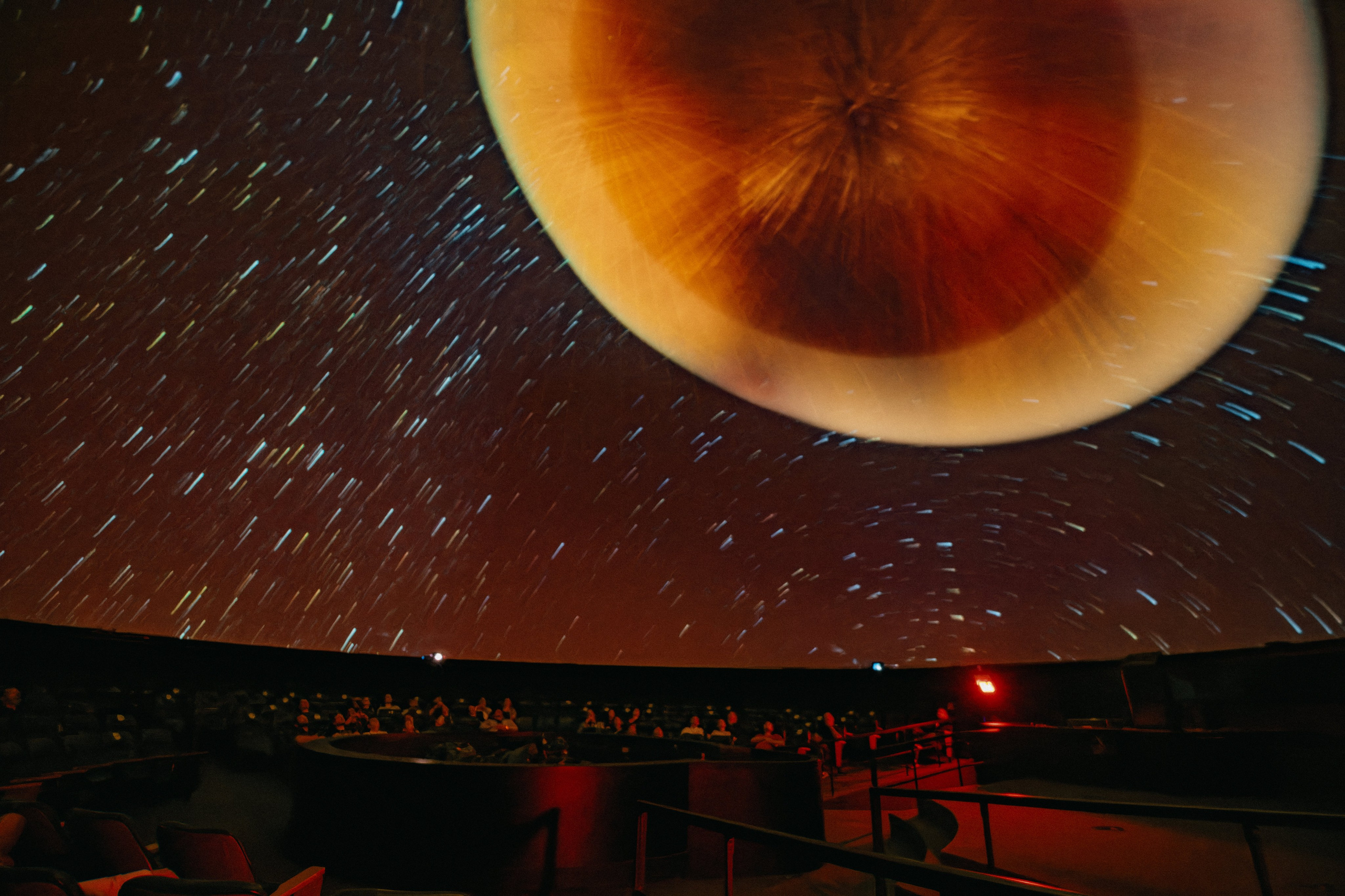 Spase Centre Event Vancouver. Ivan Skufinsky — wedding and family photographer in Vancouver