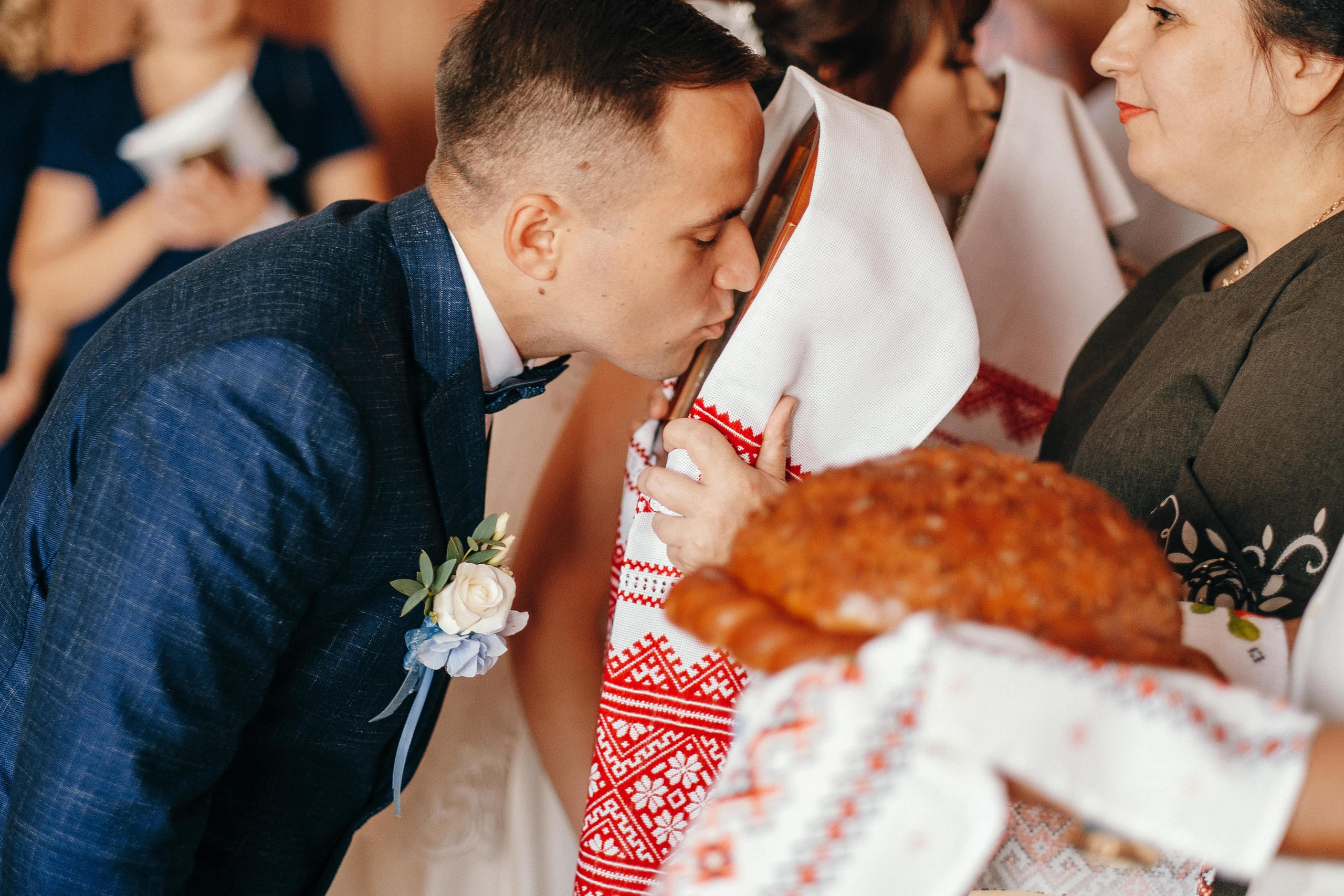 Дмитрий+Наташа 22.09.2018. Ivan Skufinsky — wedding and family photographer in Vancouver