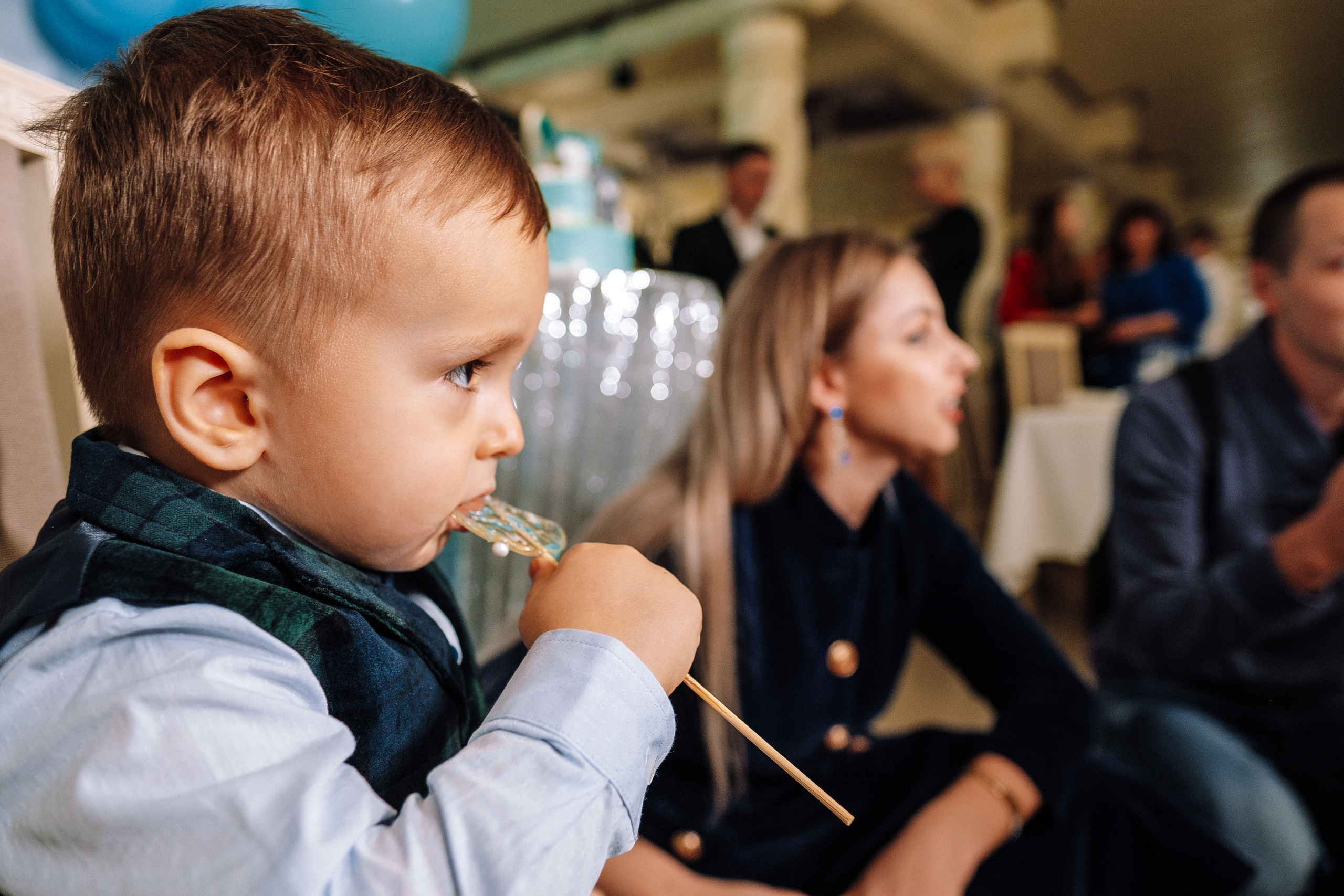 Версаль 30.11.2019. Ivan Skufinsky — wedding and family photographer in Vancouver