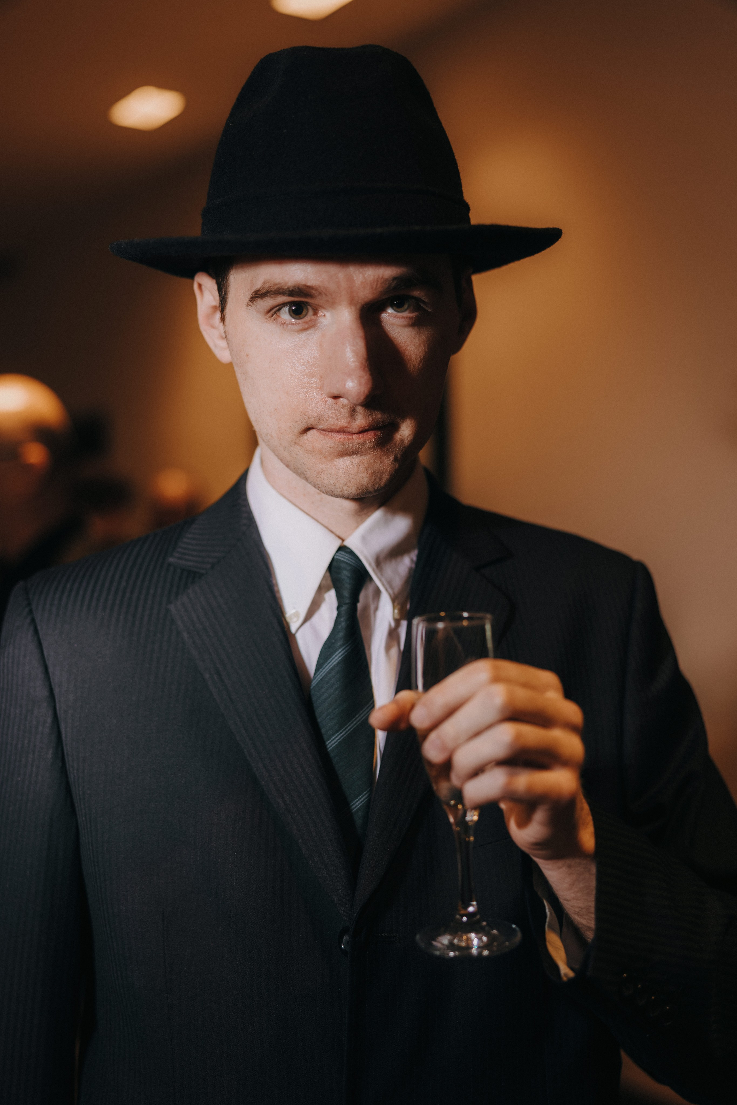 Event photographer in Vancouver Burnaby BC. Ivan Skufinsky — wedding and family photographer in Vancouver