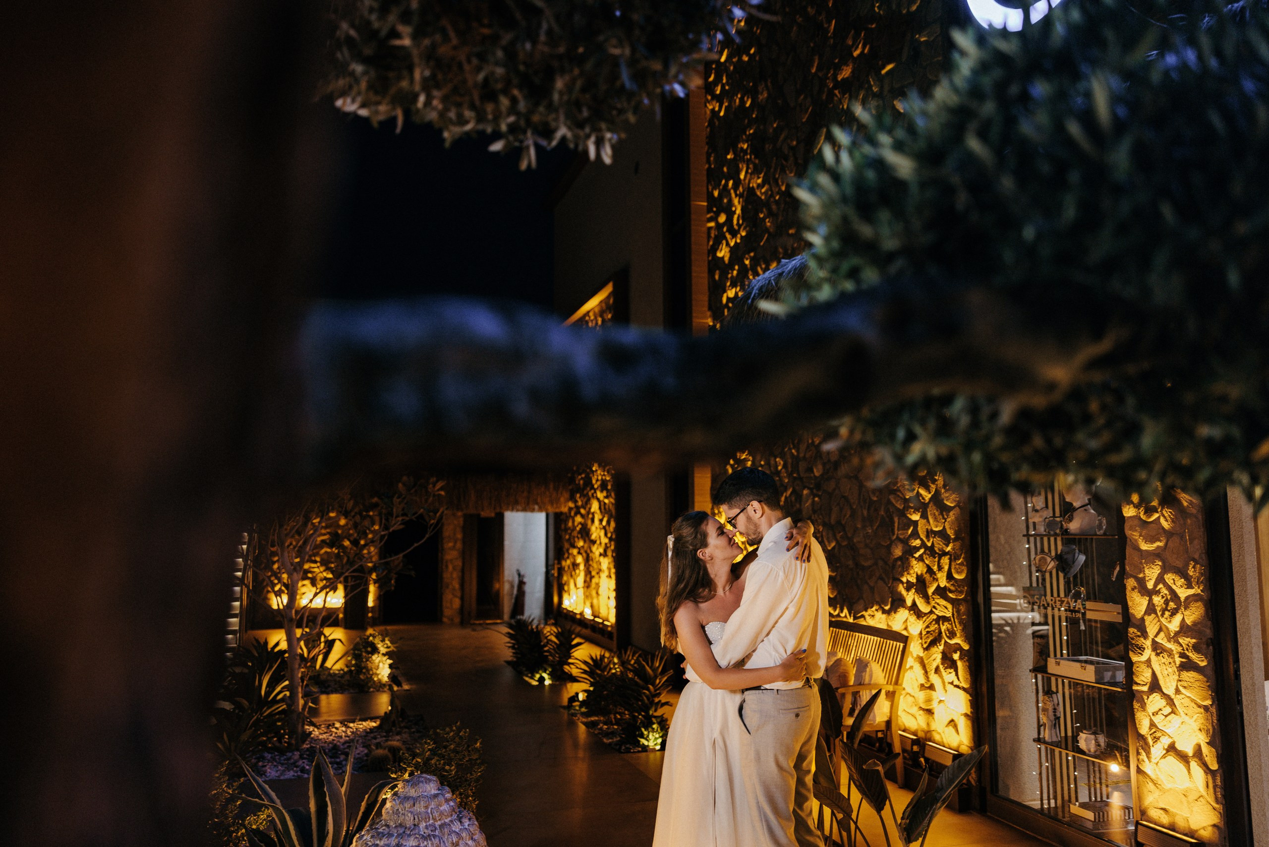 Cheshme. Wedding Story. Ivan Skufinsky — wedding and family photographer in Vancouver