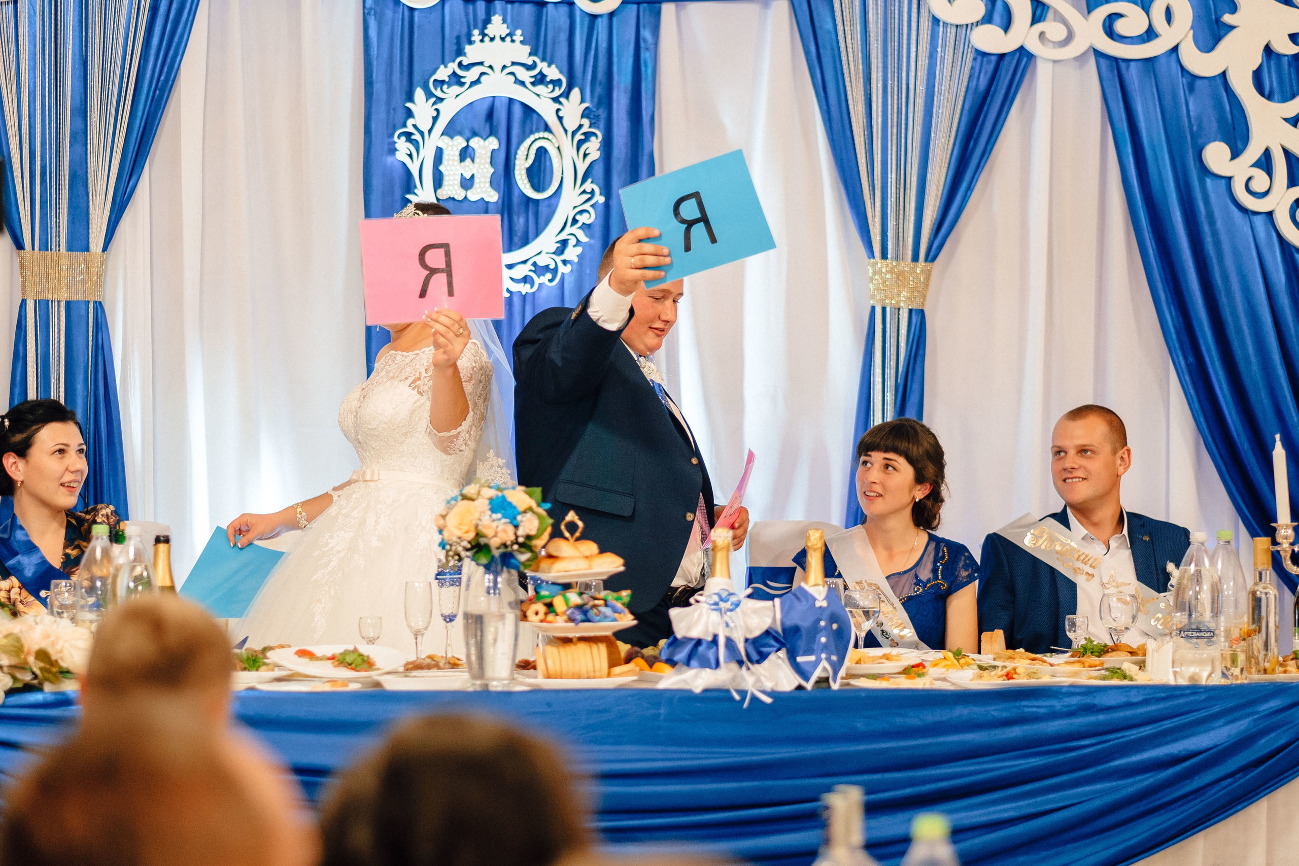 7.10.2018. Ivan Skufinsky — wedding and family photographer in Vancouver