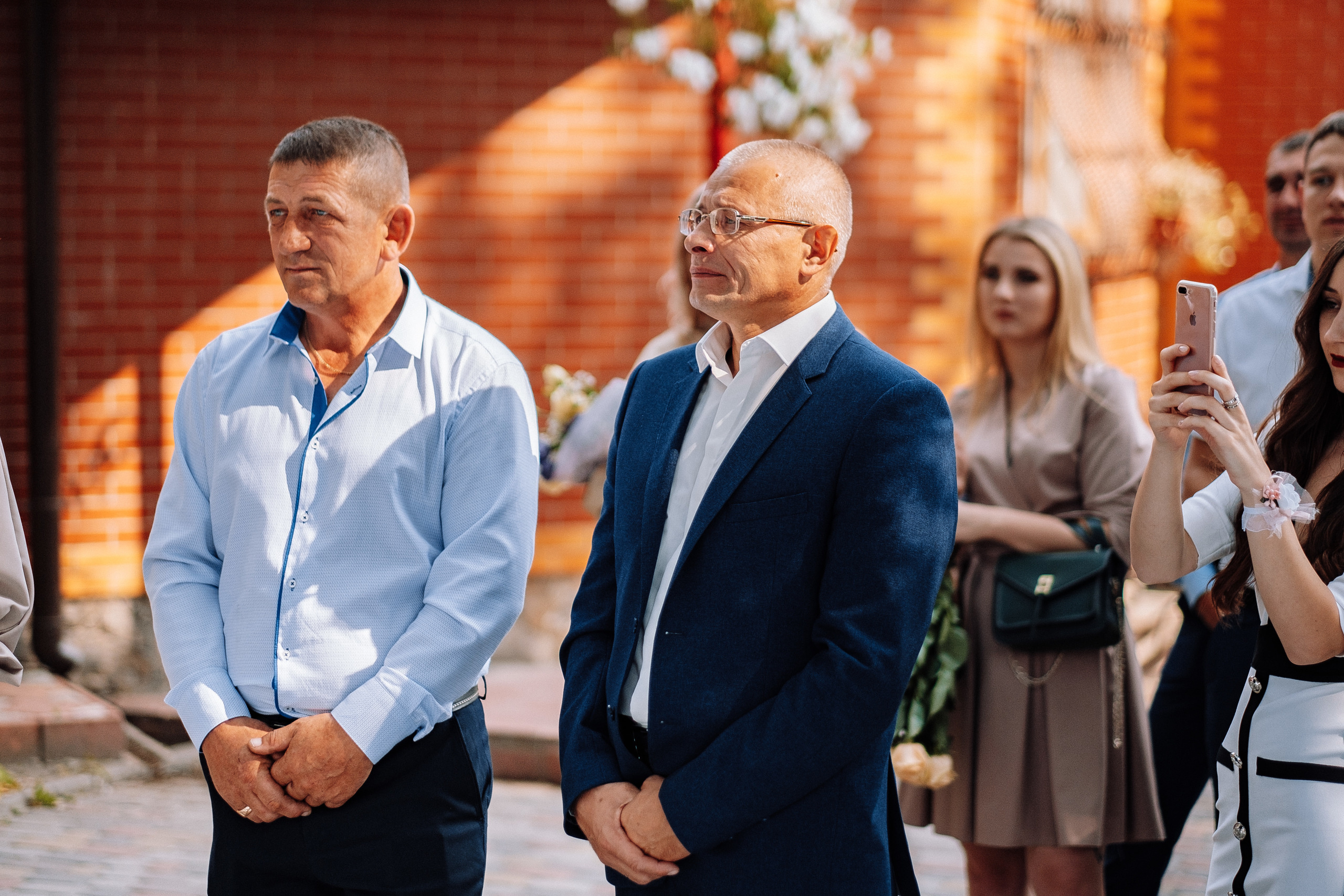 Свадебная история Влад+Яна. Ivan Skufinsky — wedding and family photographer in Vancouver