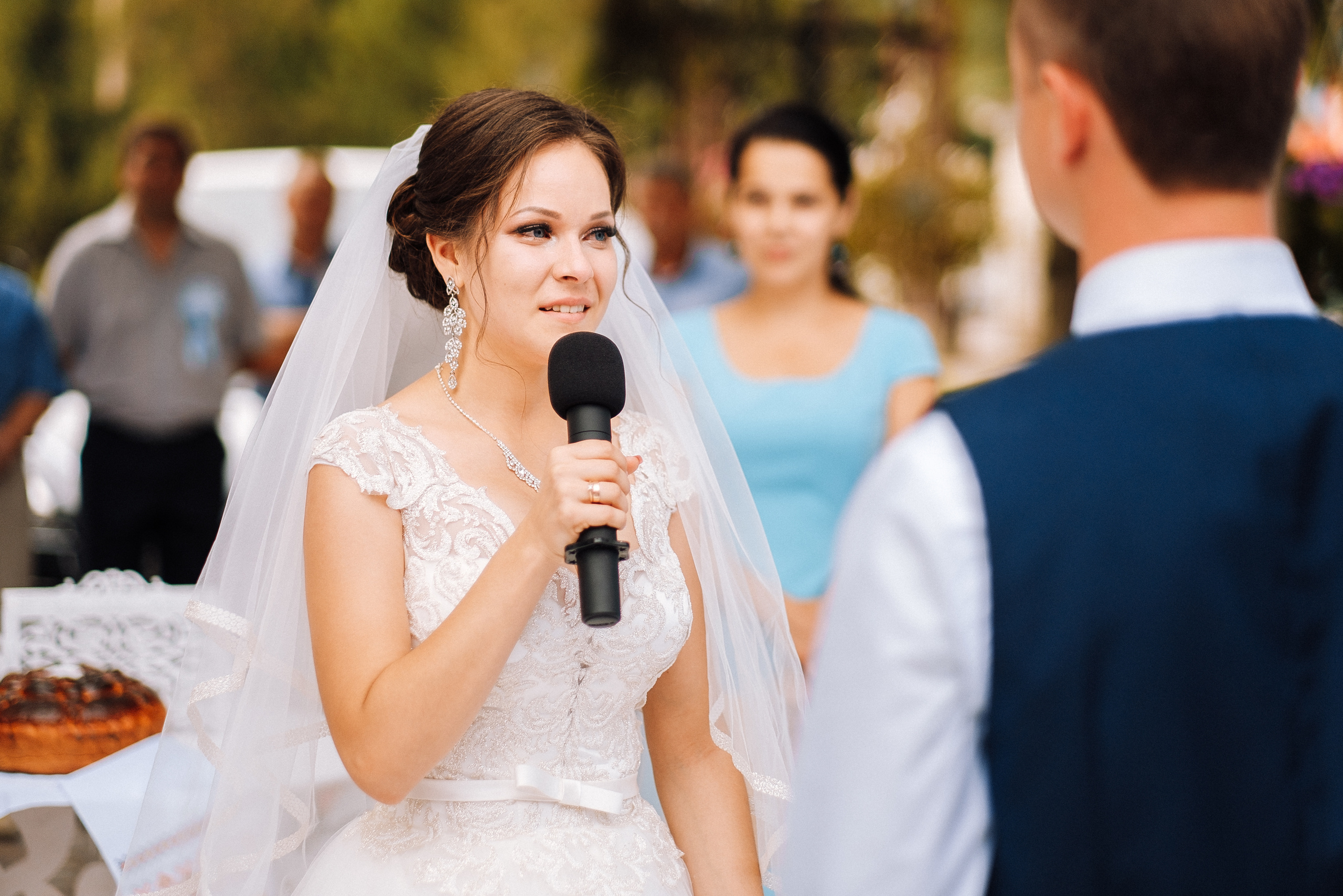 Свадьба 10.08.2019. Ivan Skufinsky — wedding and family photographer in Vancouver