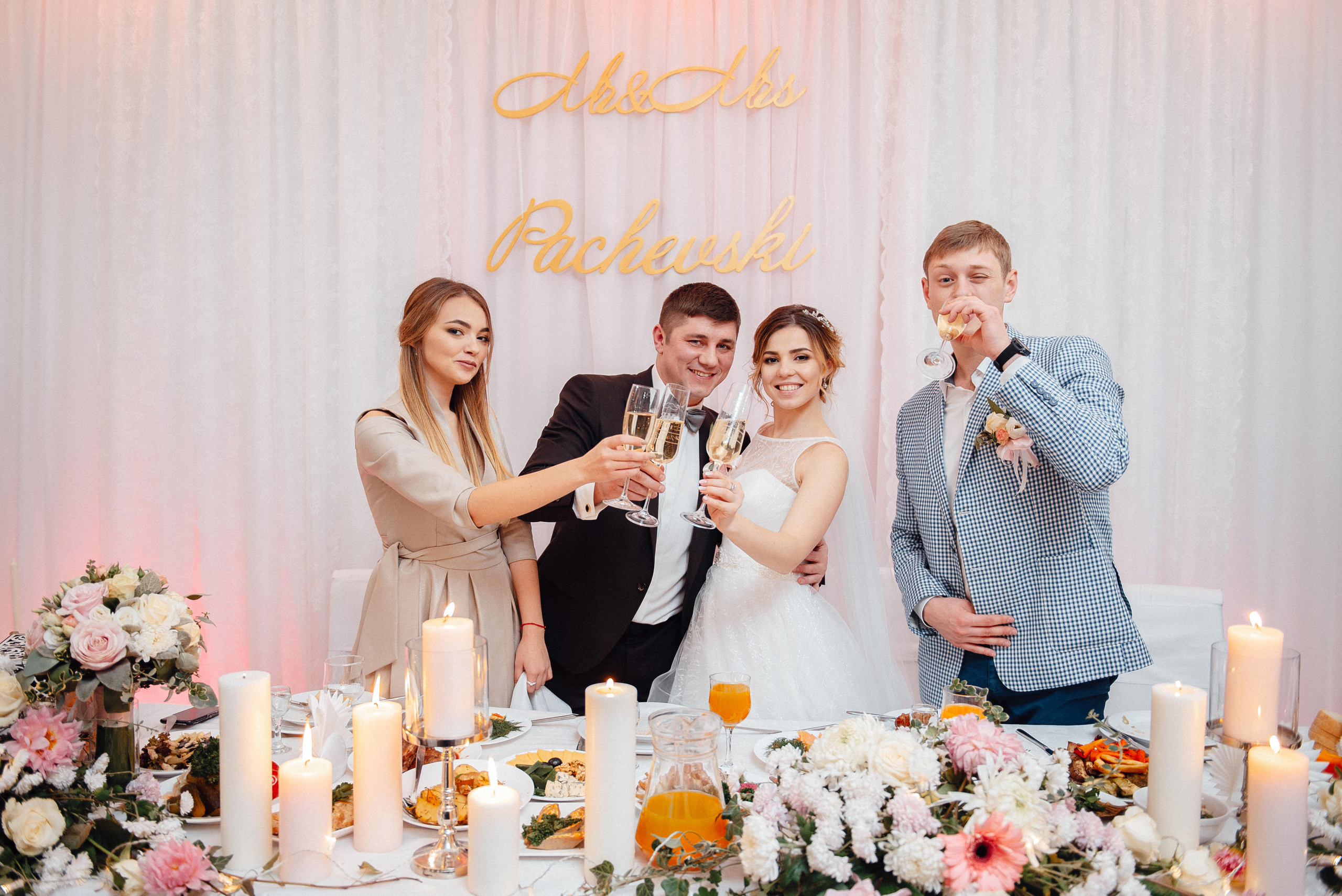 Wedding photoshoots photographer videographer Vancouver BC. Ivan Skufinsky — wedding and family photographer in Vancouver