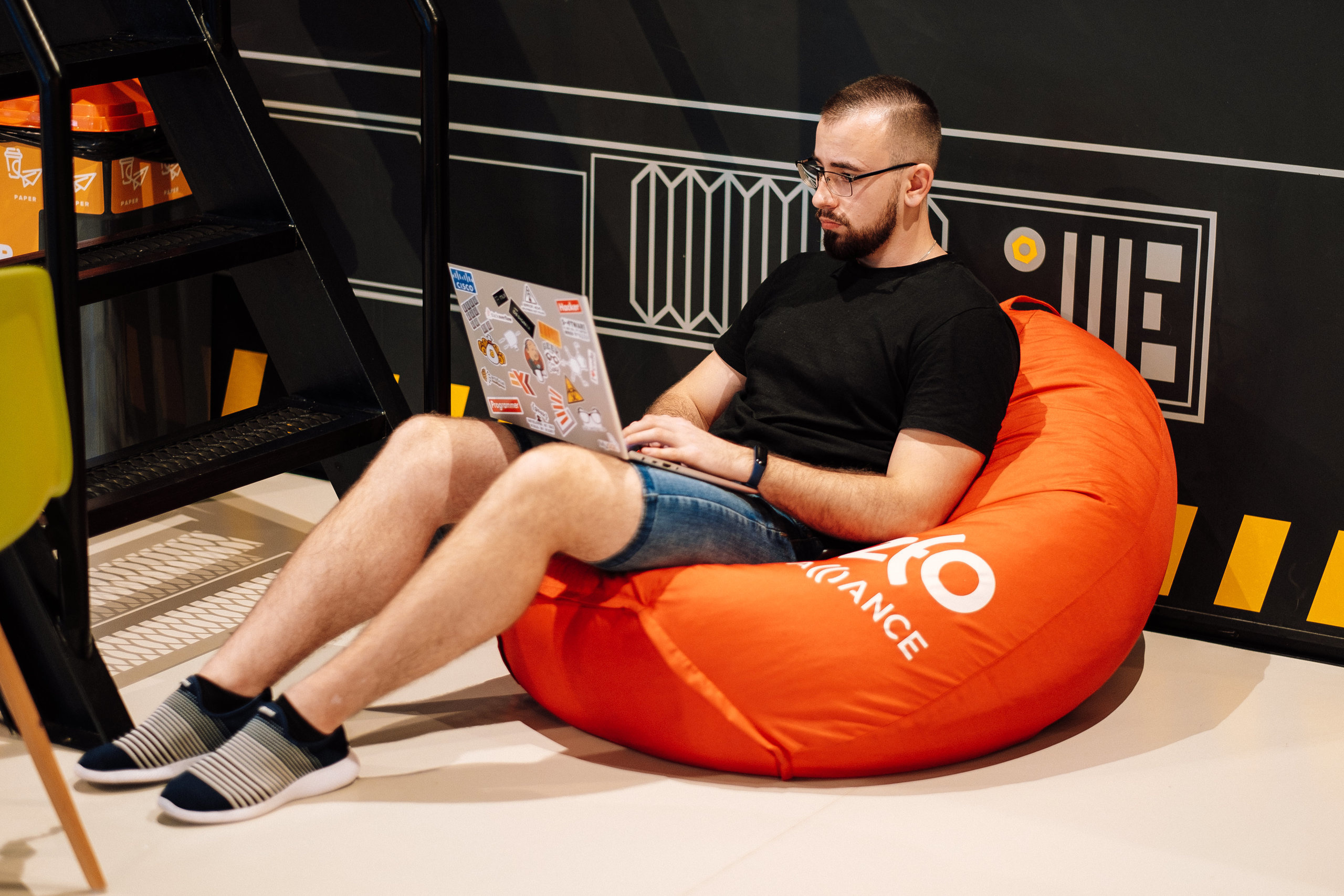 EVENT фотограф. Ivan Skufinsky — wedding and family photographer in Vancouver