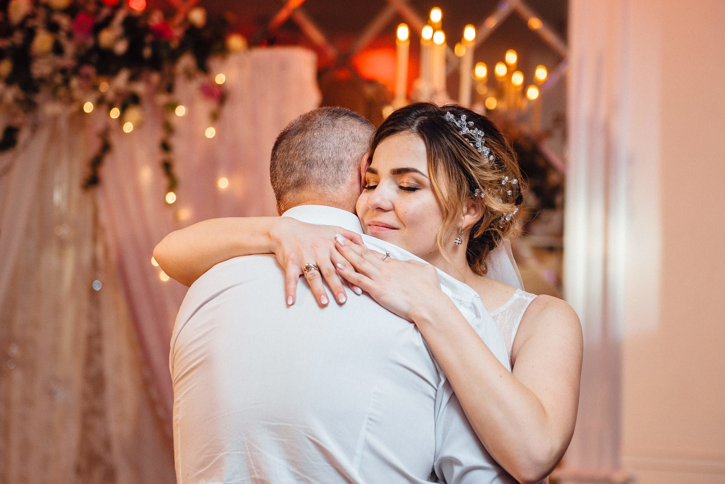 17.11.2018. Ivan Skufinsky — wedding and family photographer in Vancouver