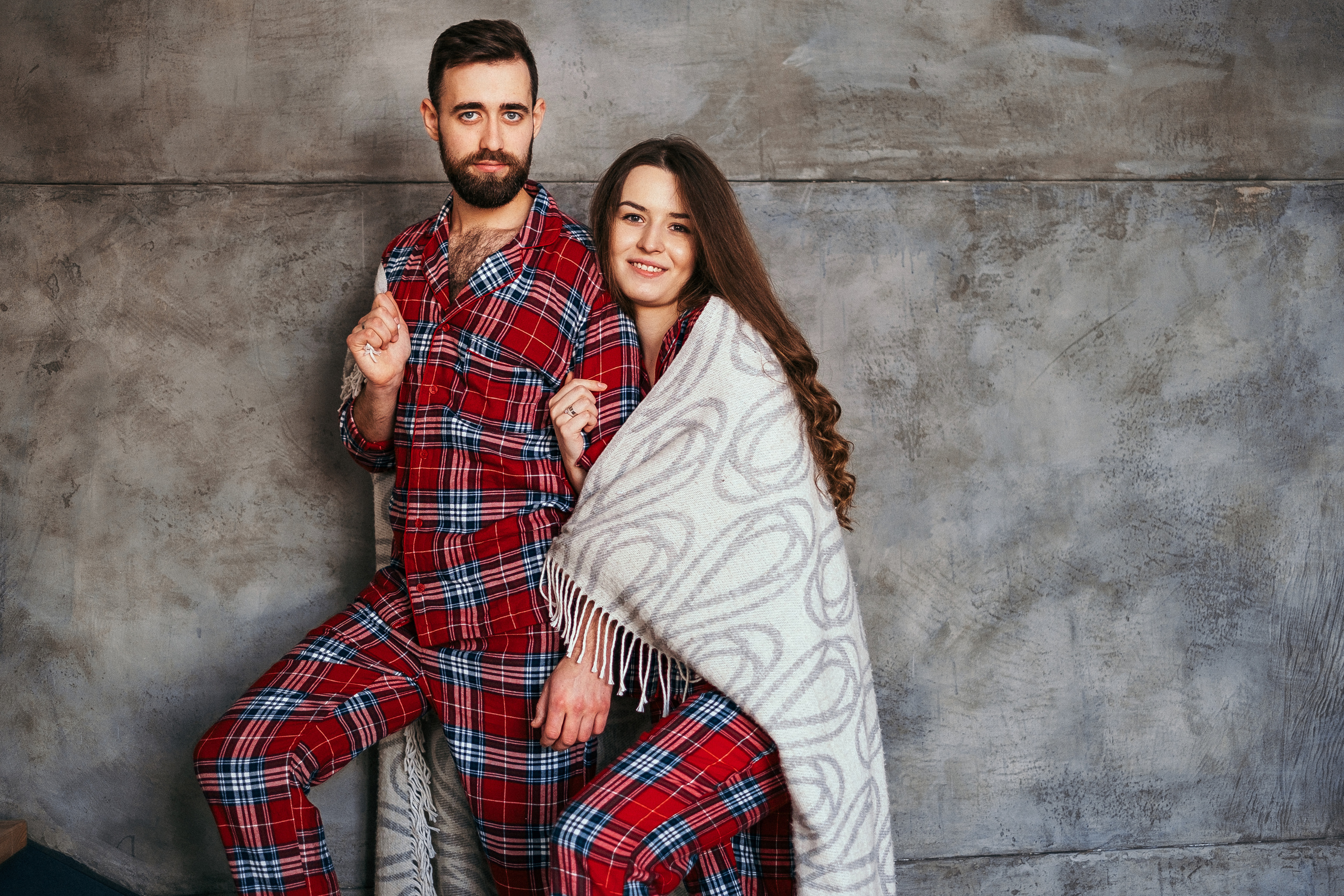 LoveStory --- Marina+Alex --- W-Studio. Ivan Skufinsky — wedding and family photographer in Vancouver