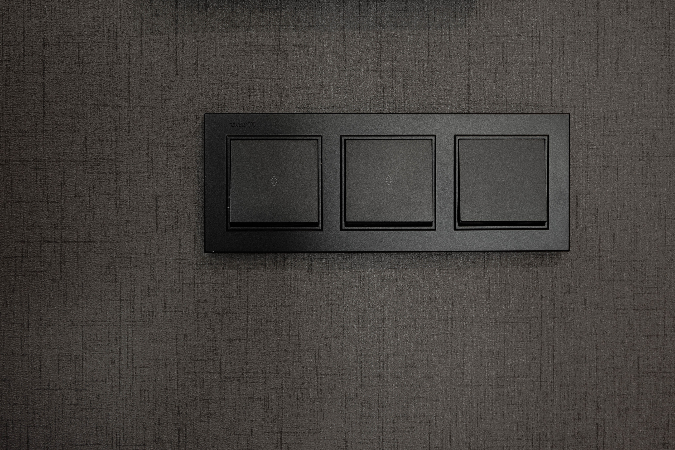 Real estate photographer in Vancouver Burnaby Richmond. Ivan Skufinsky — wedding and family photographer in Vancouver