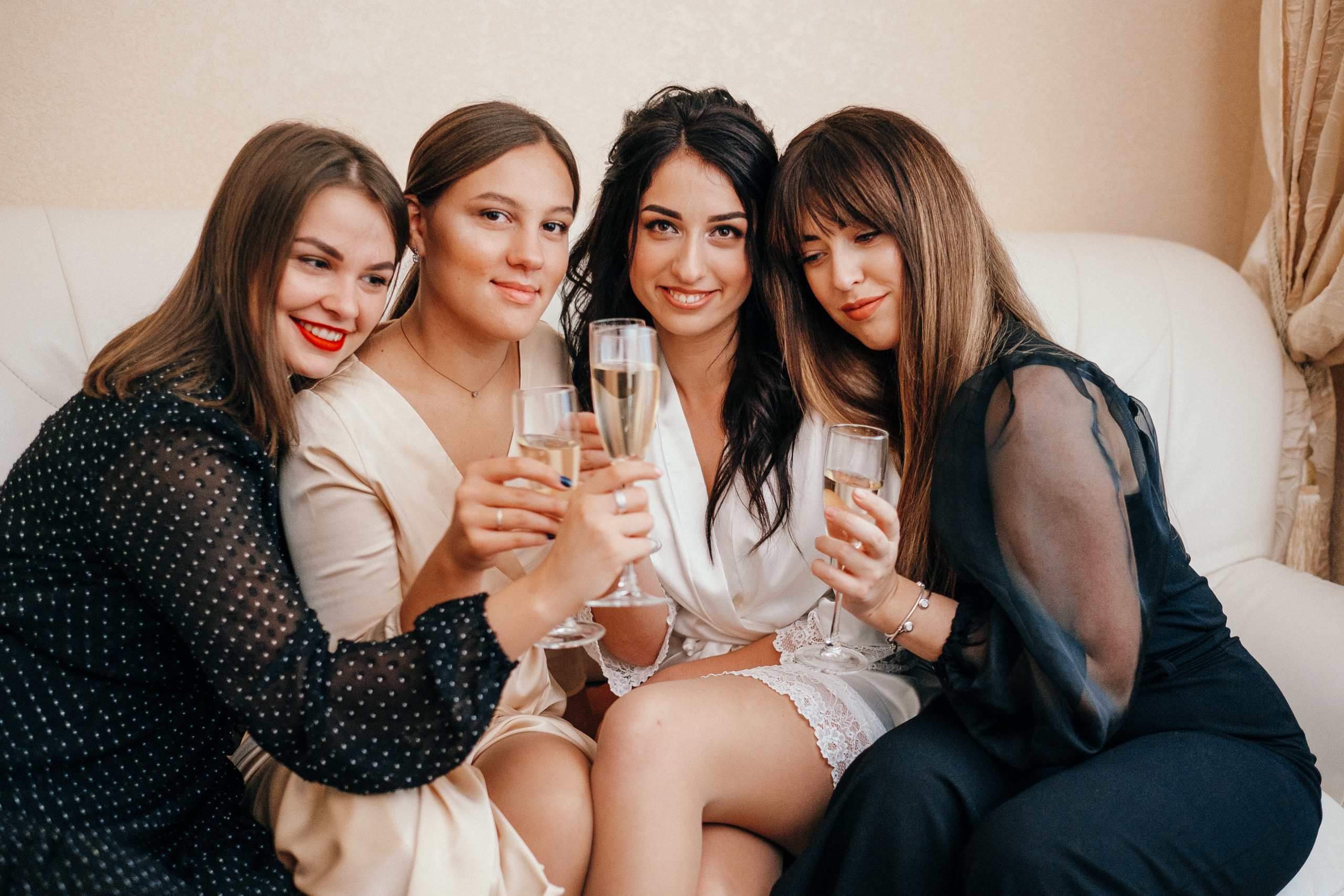 5.10 Wedding Story Yana+Sergey. Ivan Skufinsky — wedding and family photographer in Vancouver