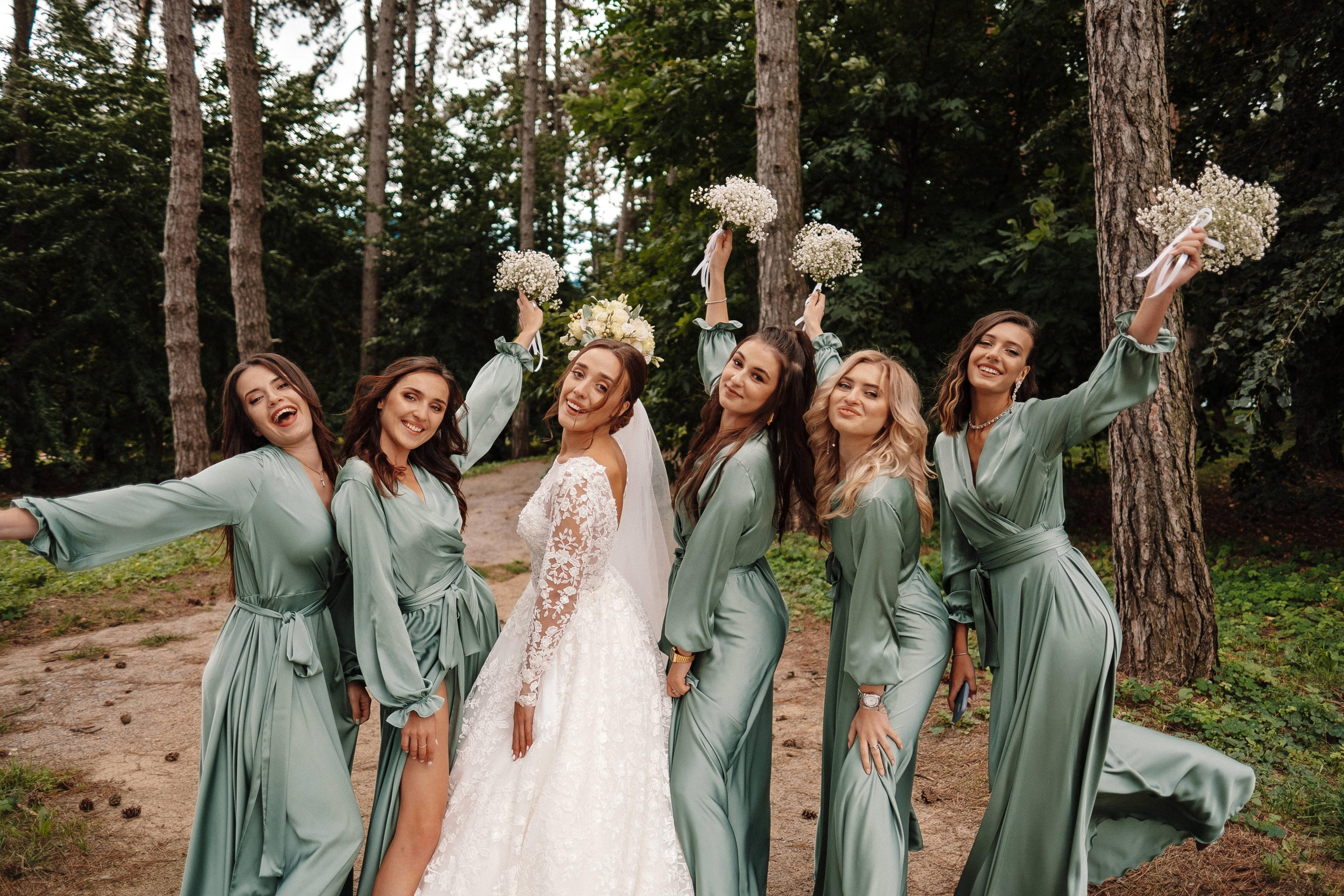 Wedding photographer in Vancouver Весільний фотограф у Ванкувері. Ivan Skufinsky — wedding and family photographer in Vancouver