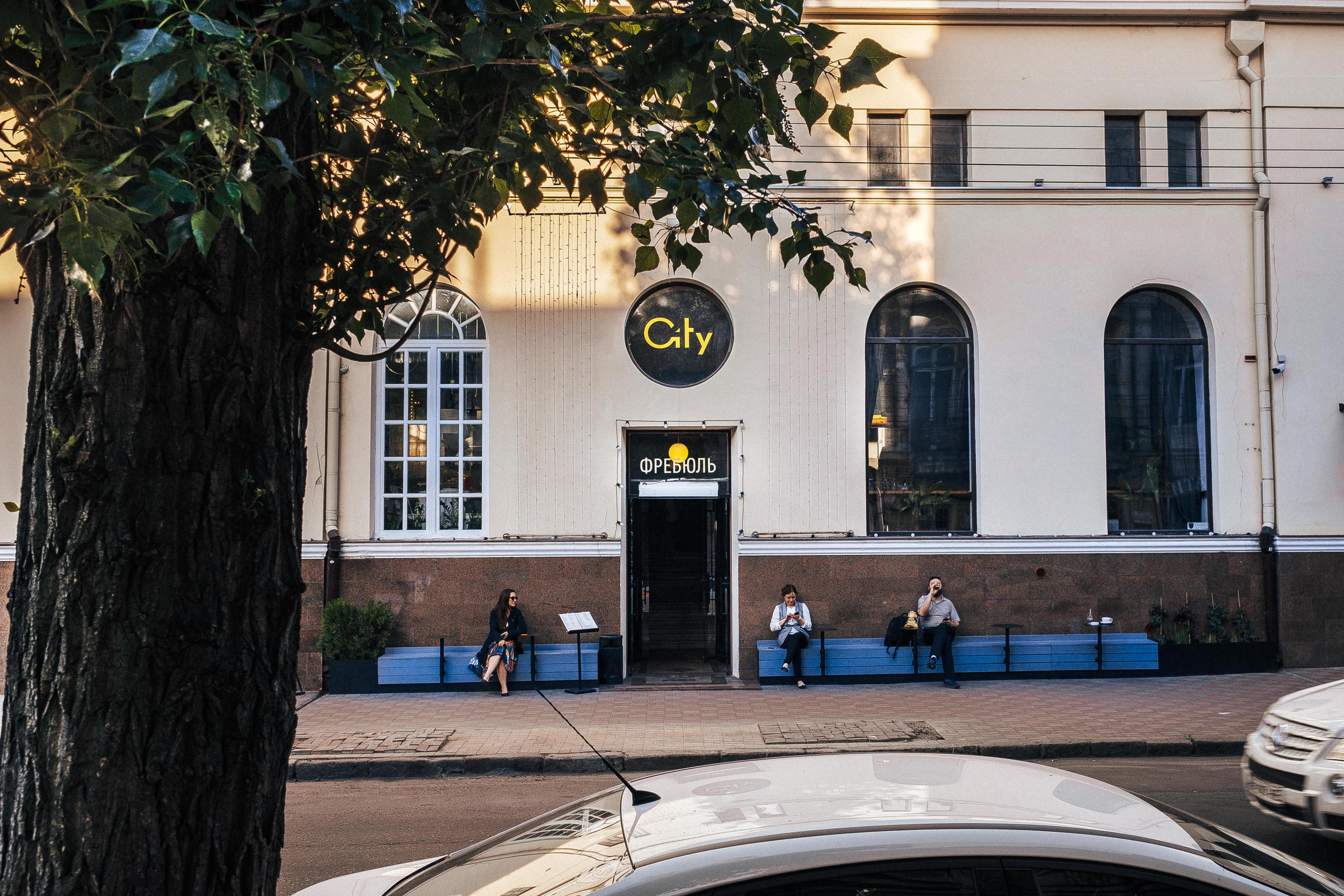 Вика+Максим. Ivan Skufinsky — wedding and family photographer in Vancouver