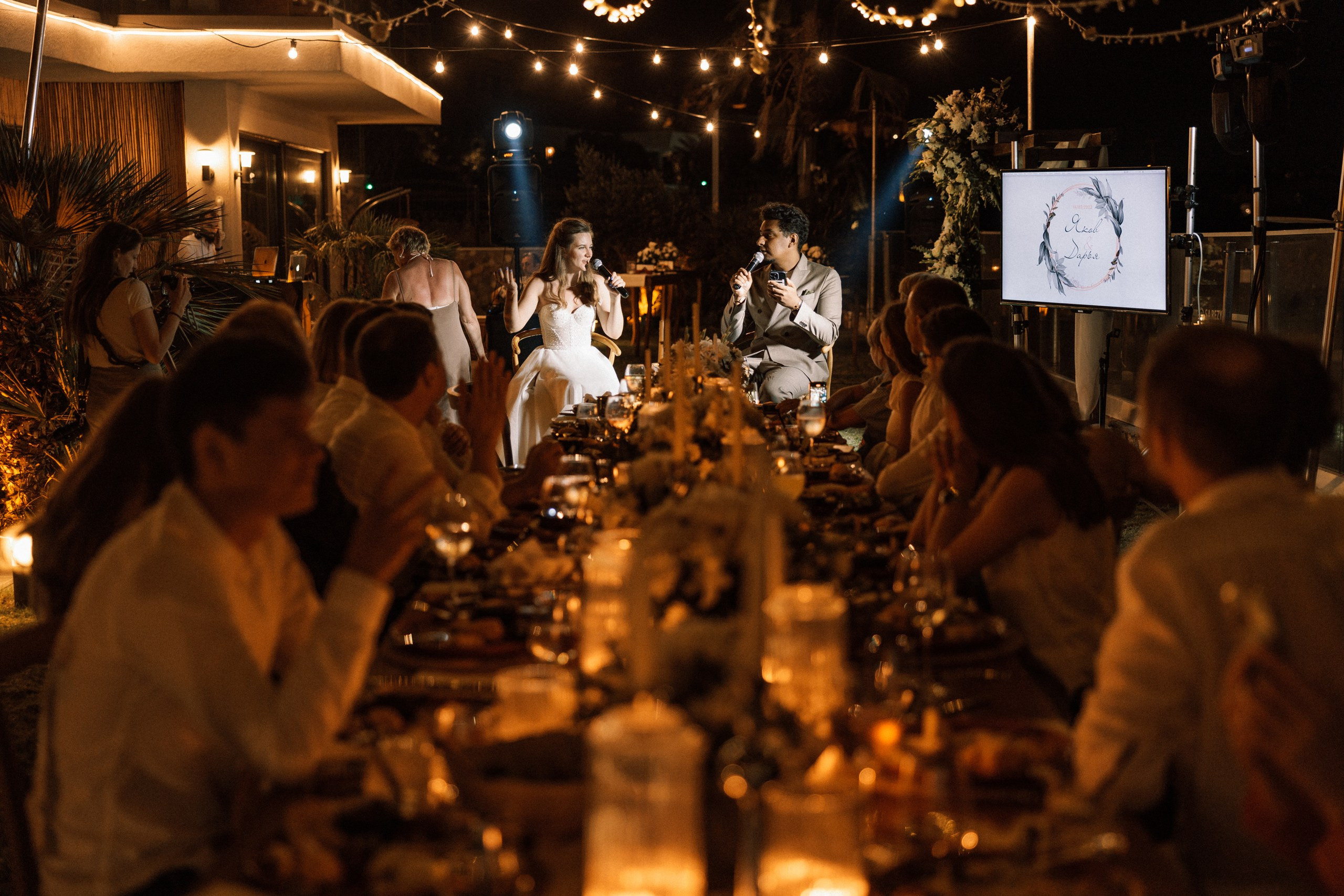 Cheshme. Wedding Story. Ivan Skufinsky — wedding and family photographer in Vancouver