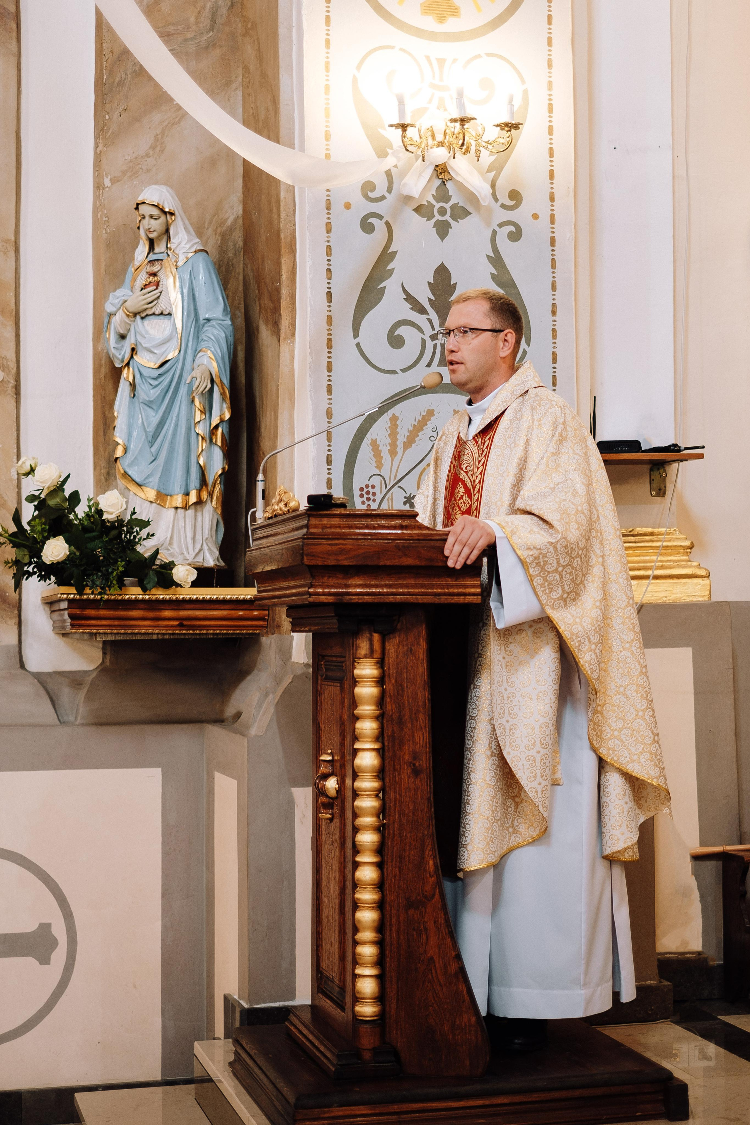 Wedding photographer in Vancouver Весільний фотограф у Ванкувері. Ivan Skufinsky — wedding and family photographer in Vancouver