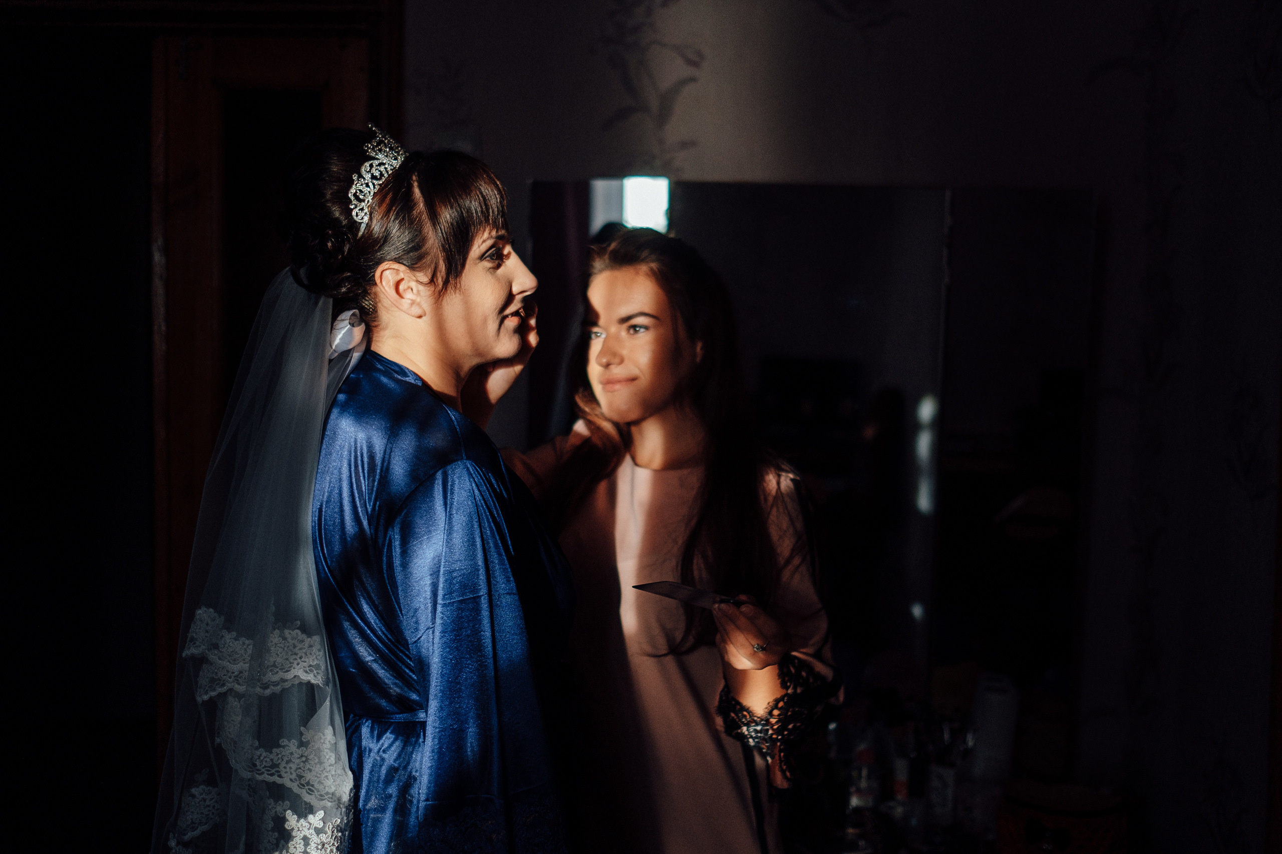 7.10.2018. Ivan Skufinsky — wedding and family photographer in Vancouver