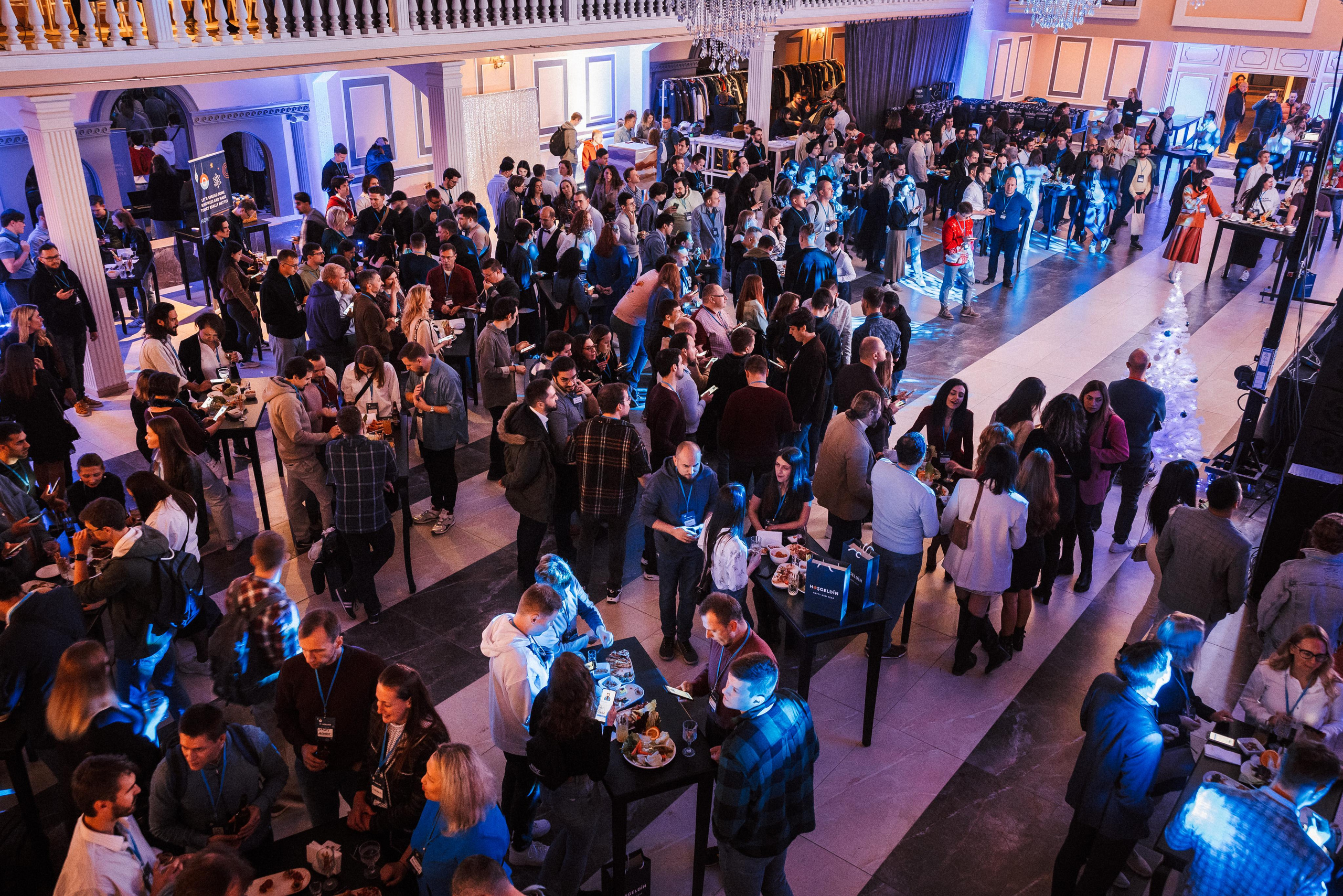 Event photographer in Vancouver Burnaby BC. Ivan Skufinsky — wedding and family photographer in Vancouver