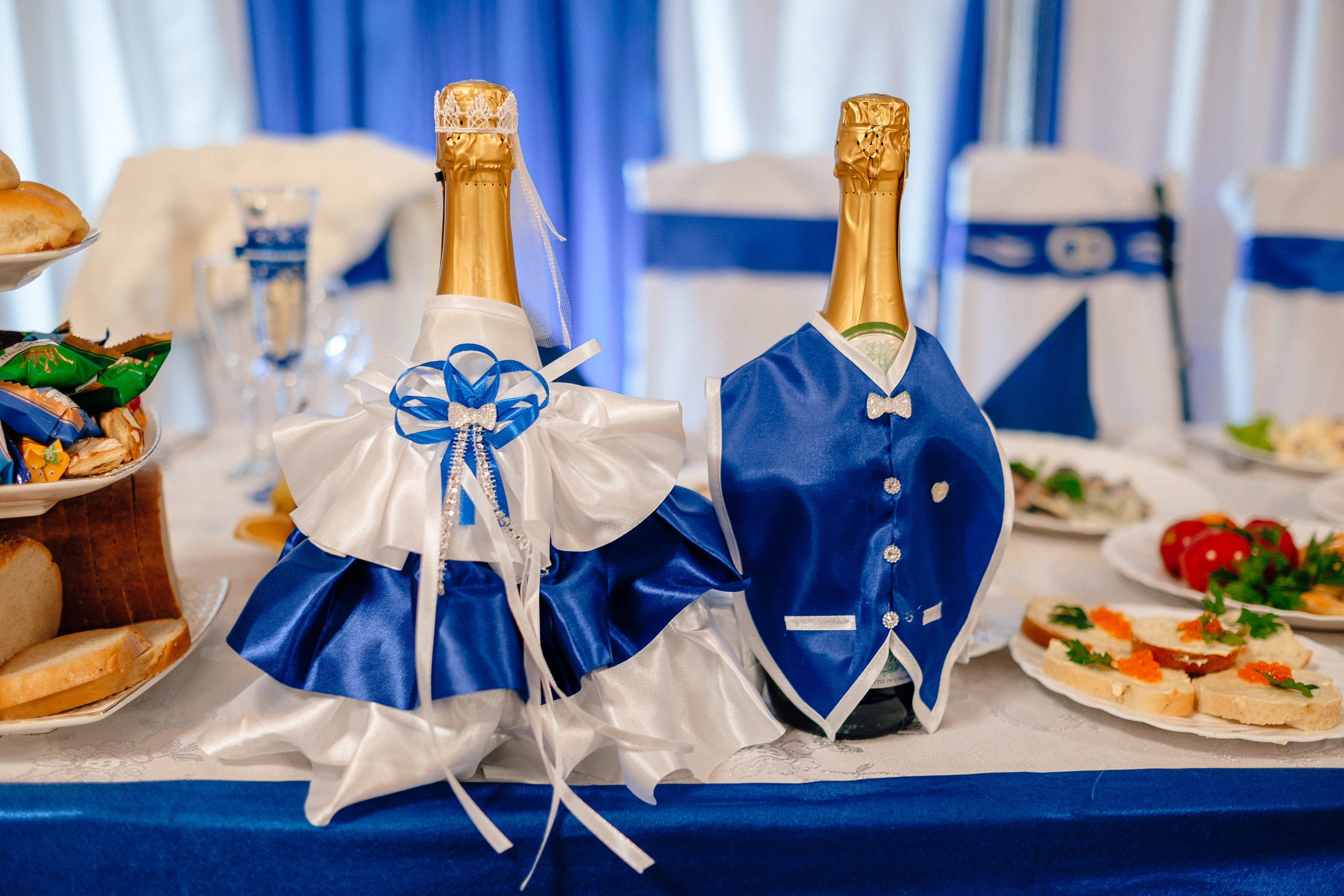 7.10.2018. Ivan Skufinsky — wedding and family photographer in Vancouver