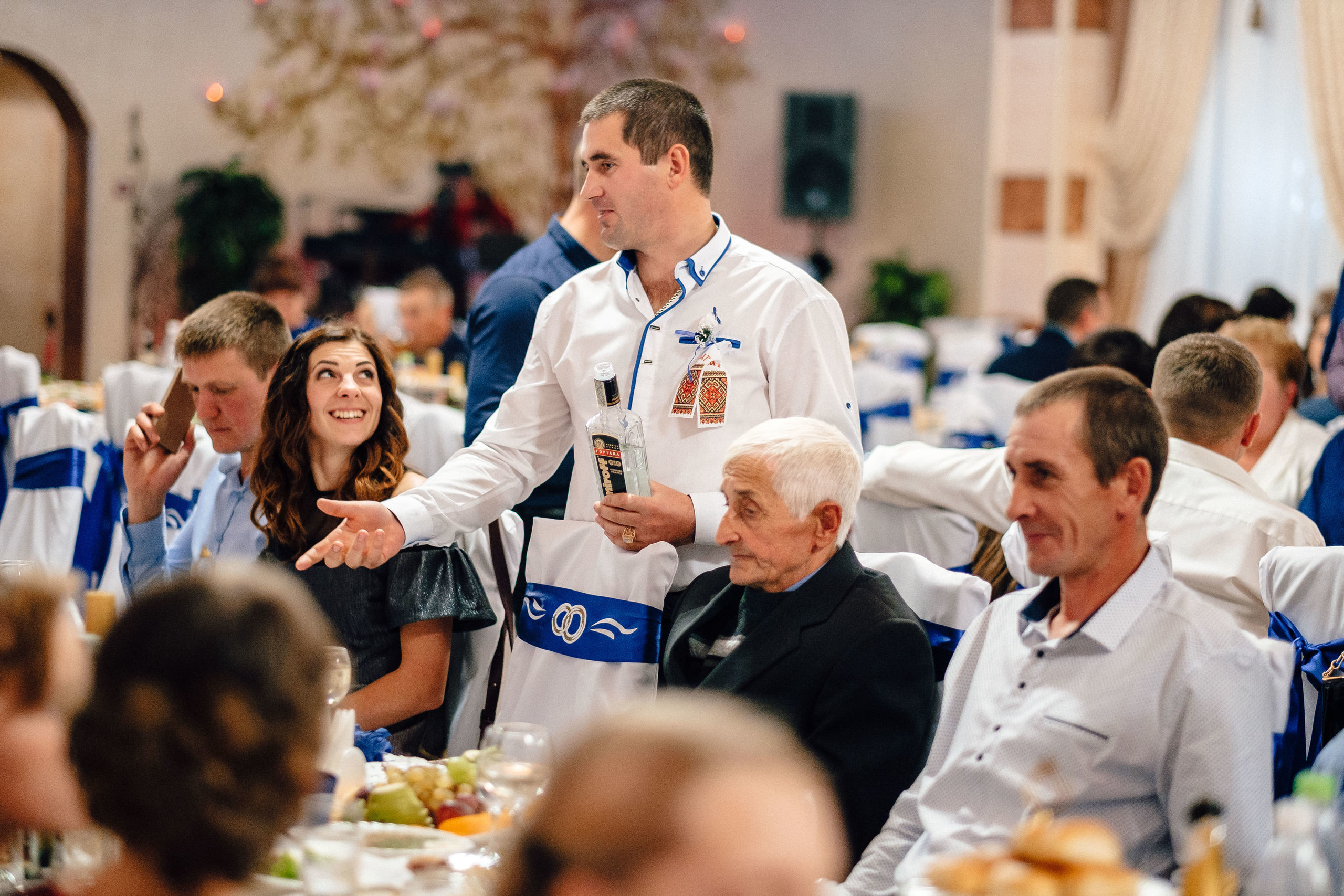 7.10.2018. Ivan Skufinsky — wedding and family photographer in Vancouver