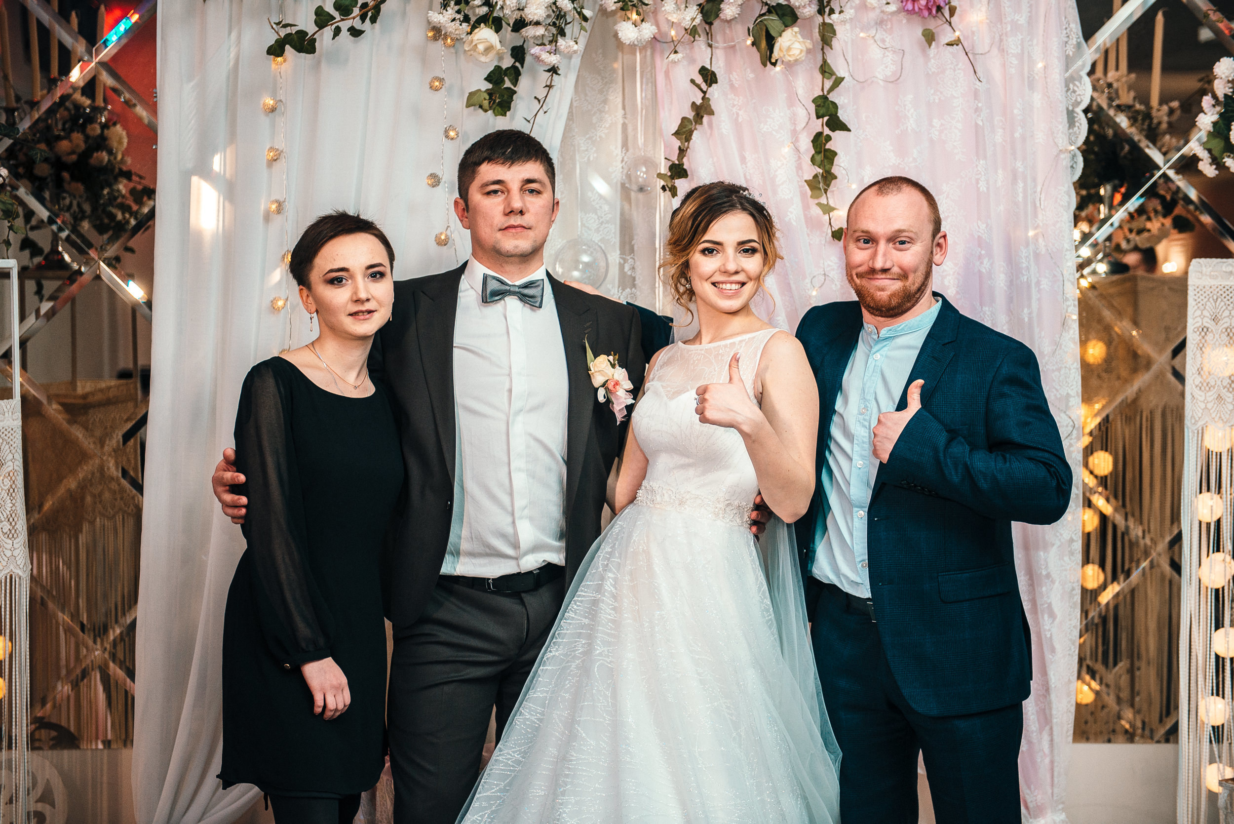 17.11.2018. Ivan Skufinsky — wedding and family photographer in Vancouver