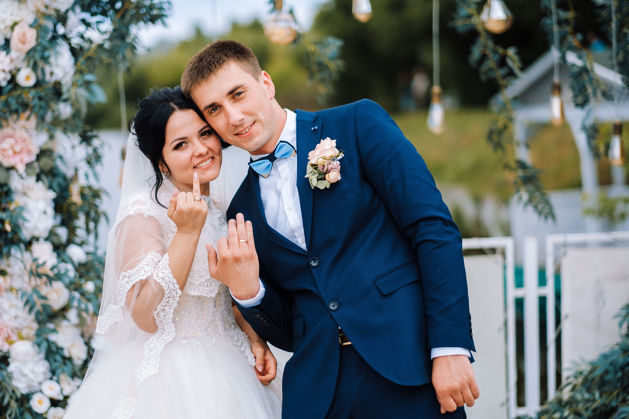 29.06.2019 WeddingStory. Ivan Skufinsky — wedding and family photographer in Vancouver