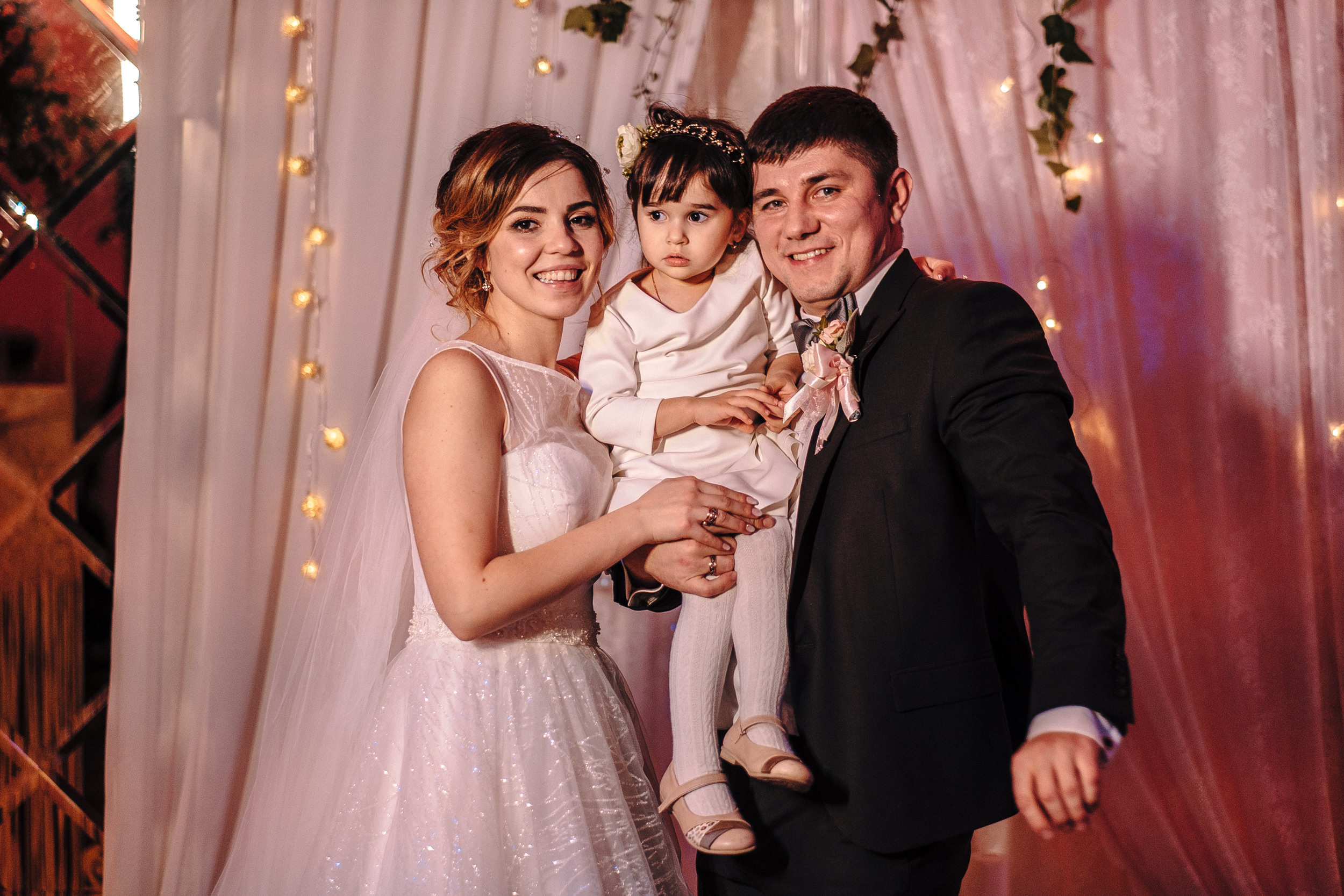 17.11.2018. Ivan Skufinsky — wedding and family photographer in Vancouver