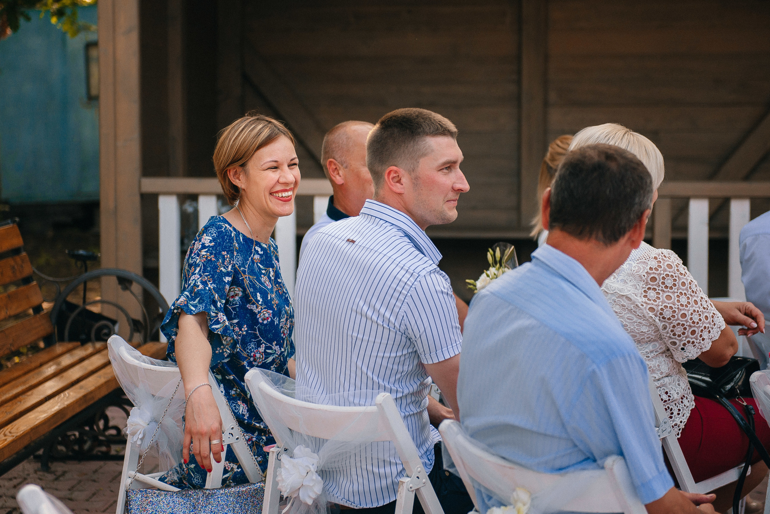 Владимир+Наталья 08.06.19. Ivan Skufinsky — wedding and family photographer in Vancouver