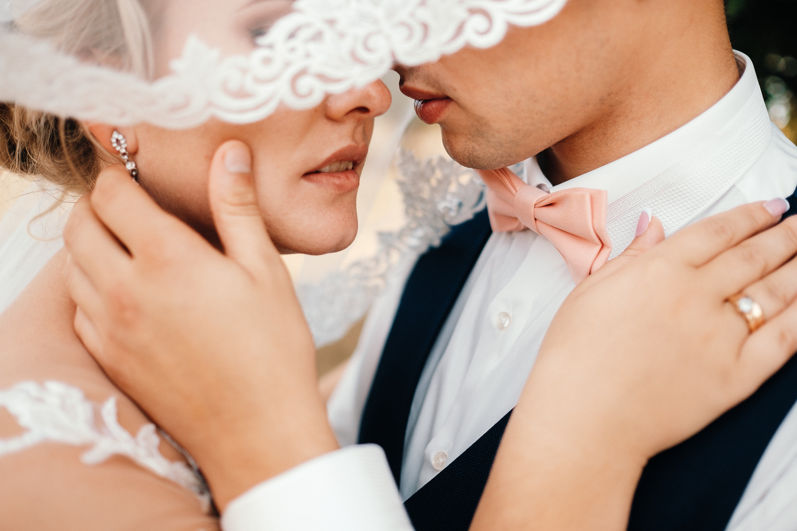 Свадебная история Влад+Яна. Ivan Skufinsky — wedding and family photographer in Vancouver