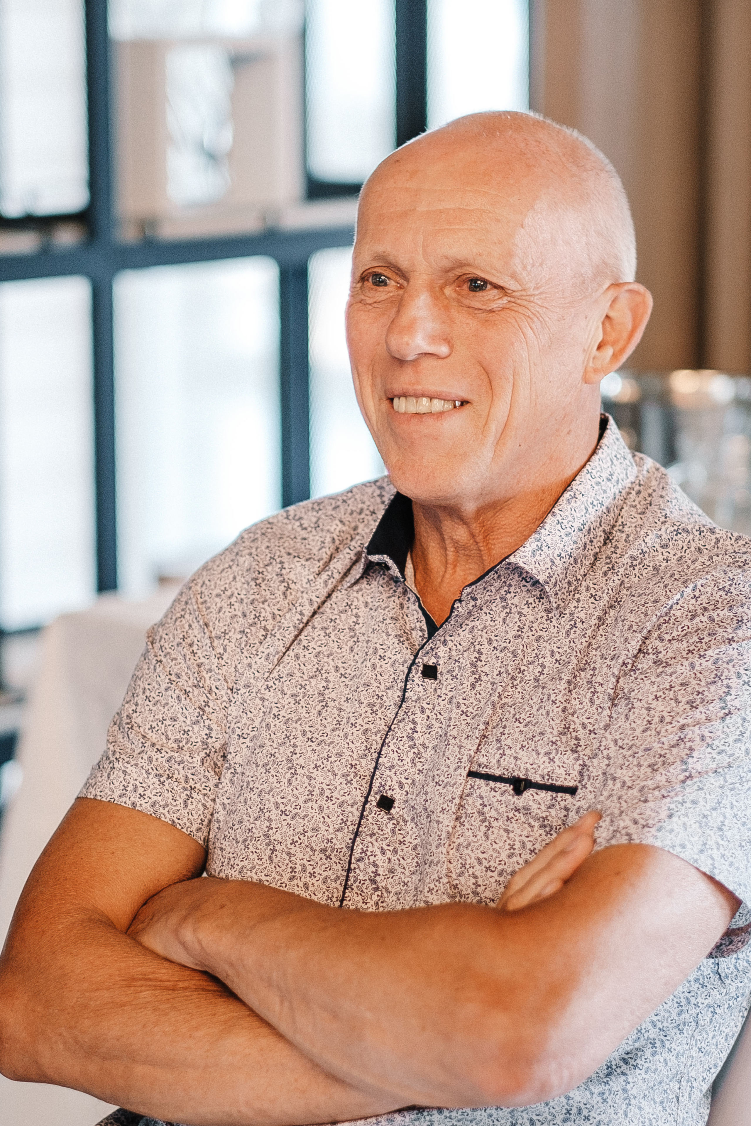 RIVIERA. Ivan Skufinsky — wedding and family photographer in Vancouver