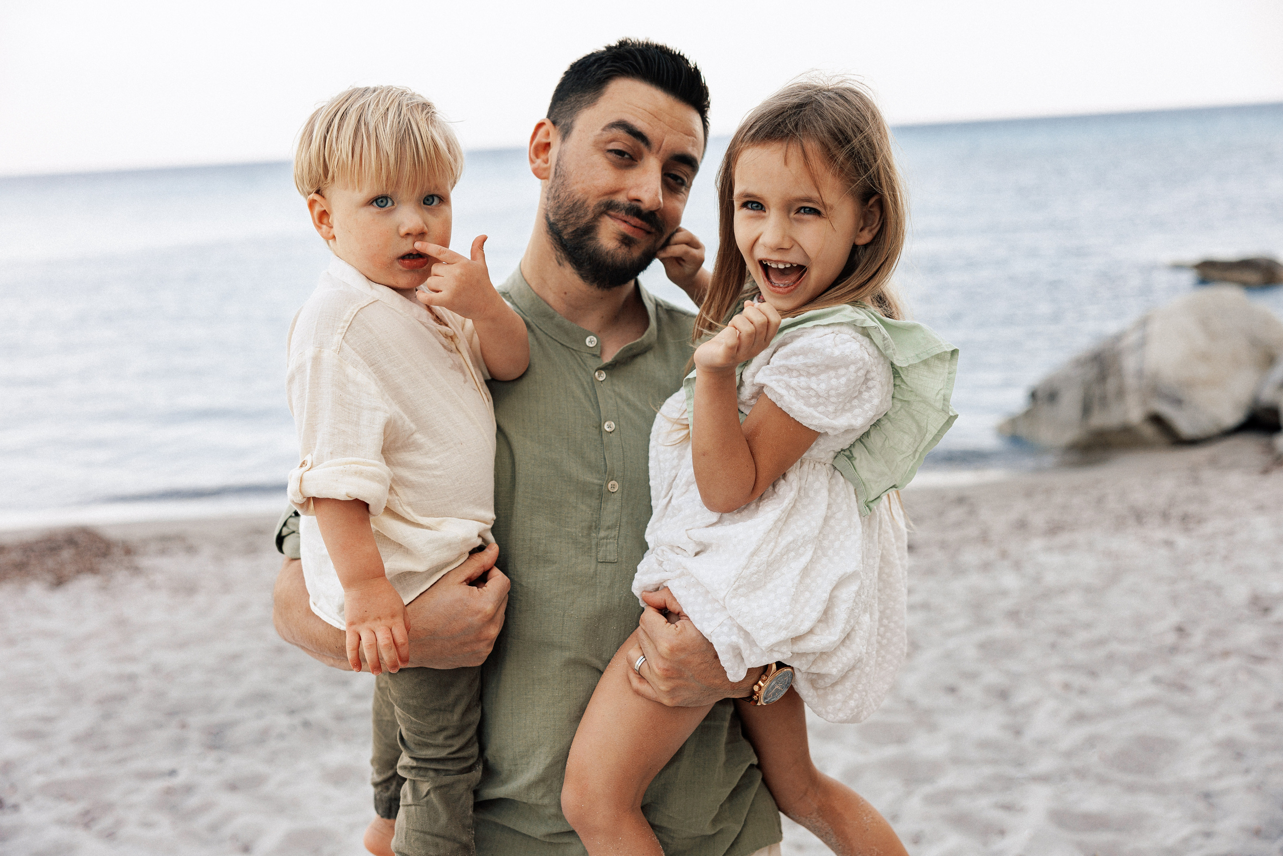 Family photo session in Vancouver Семейная фотосессия в Ванкувере БС. Ivan Skufinsky — wedding and family photographer in Vancouver
