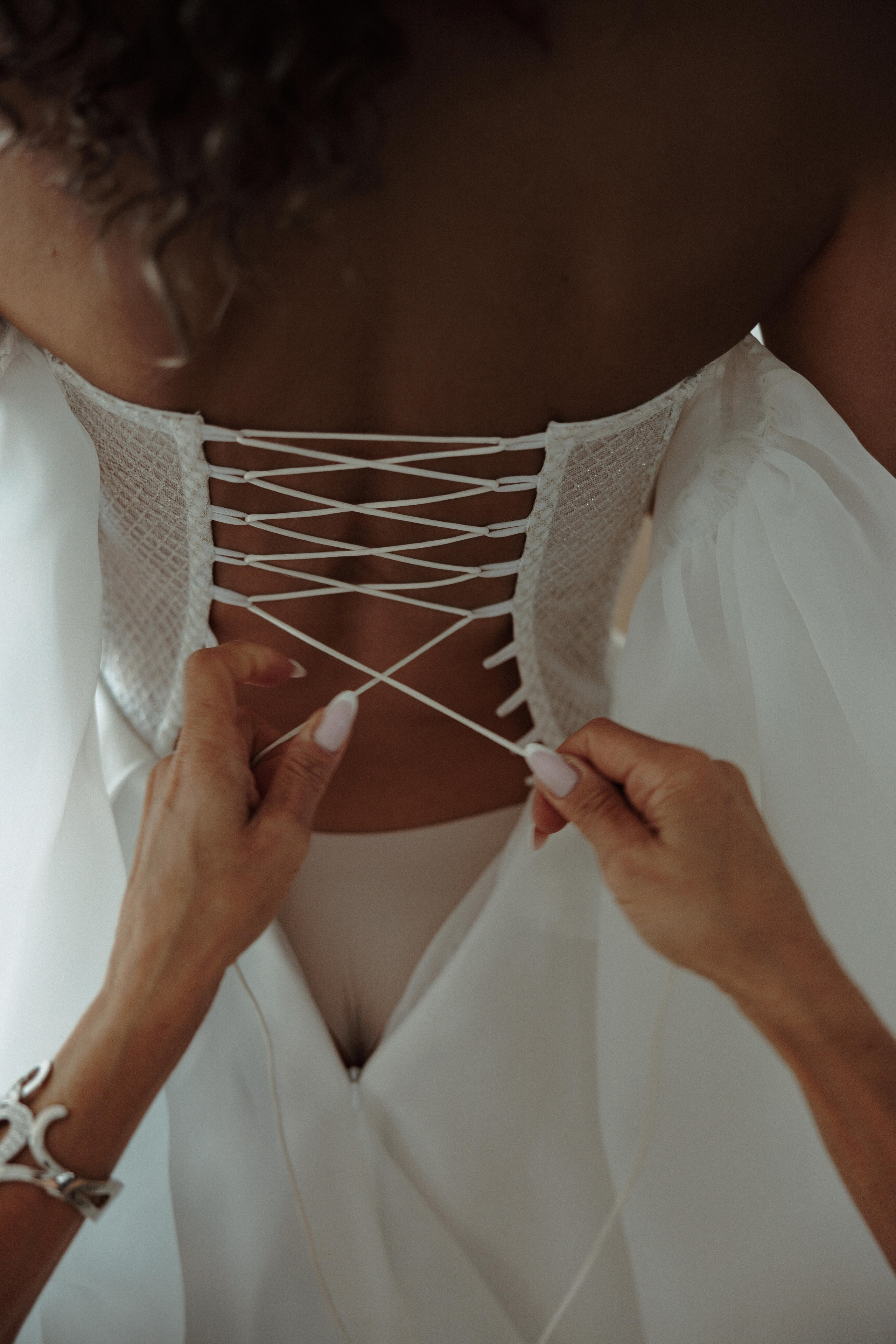 Evgeniy & Daria. Ivan Skufinsky — wedding and family photographer in Vancouver