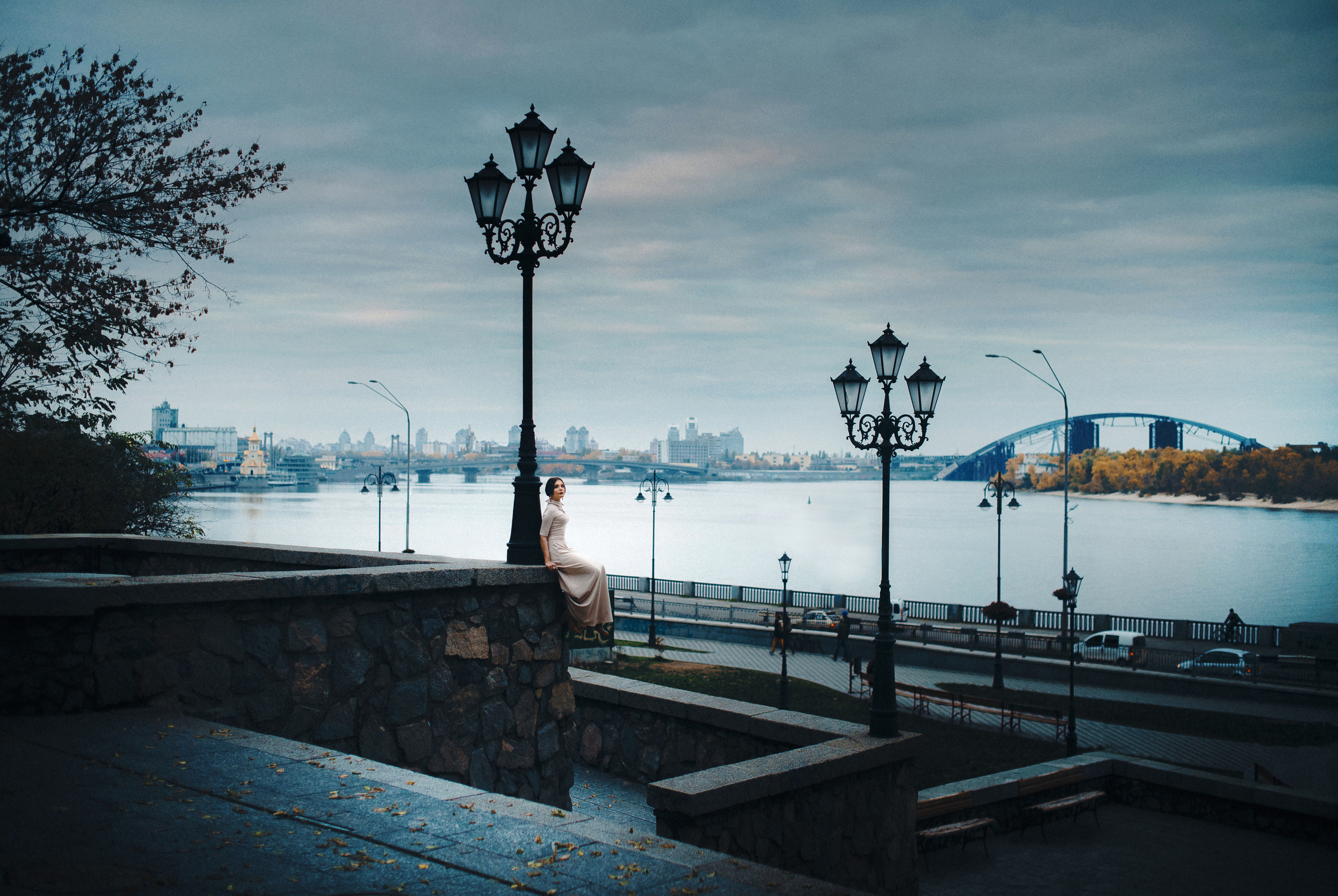 Фотосеты. Ivan Skufinsky — wedding and family photographer in Vancouver