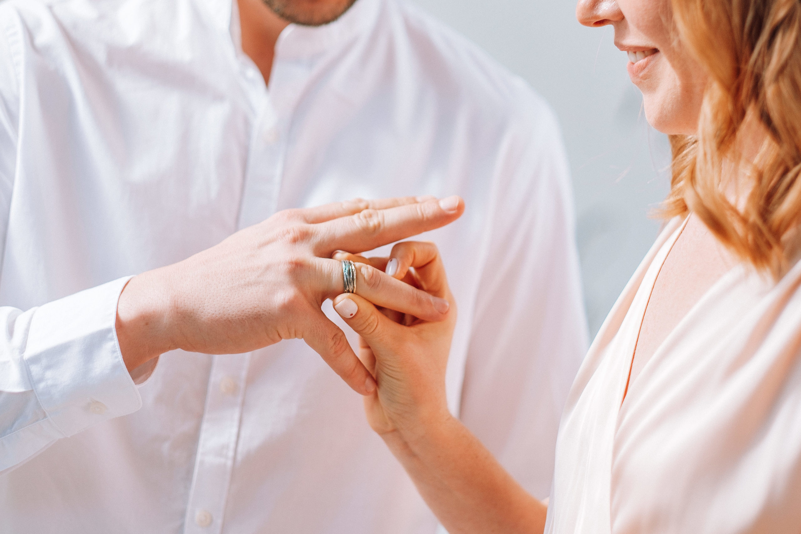 6.09.2019 ВЕРА+АРТЕМ. Ivan Skufinsky — wedding and family photographer in Vancouver