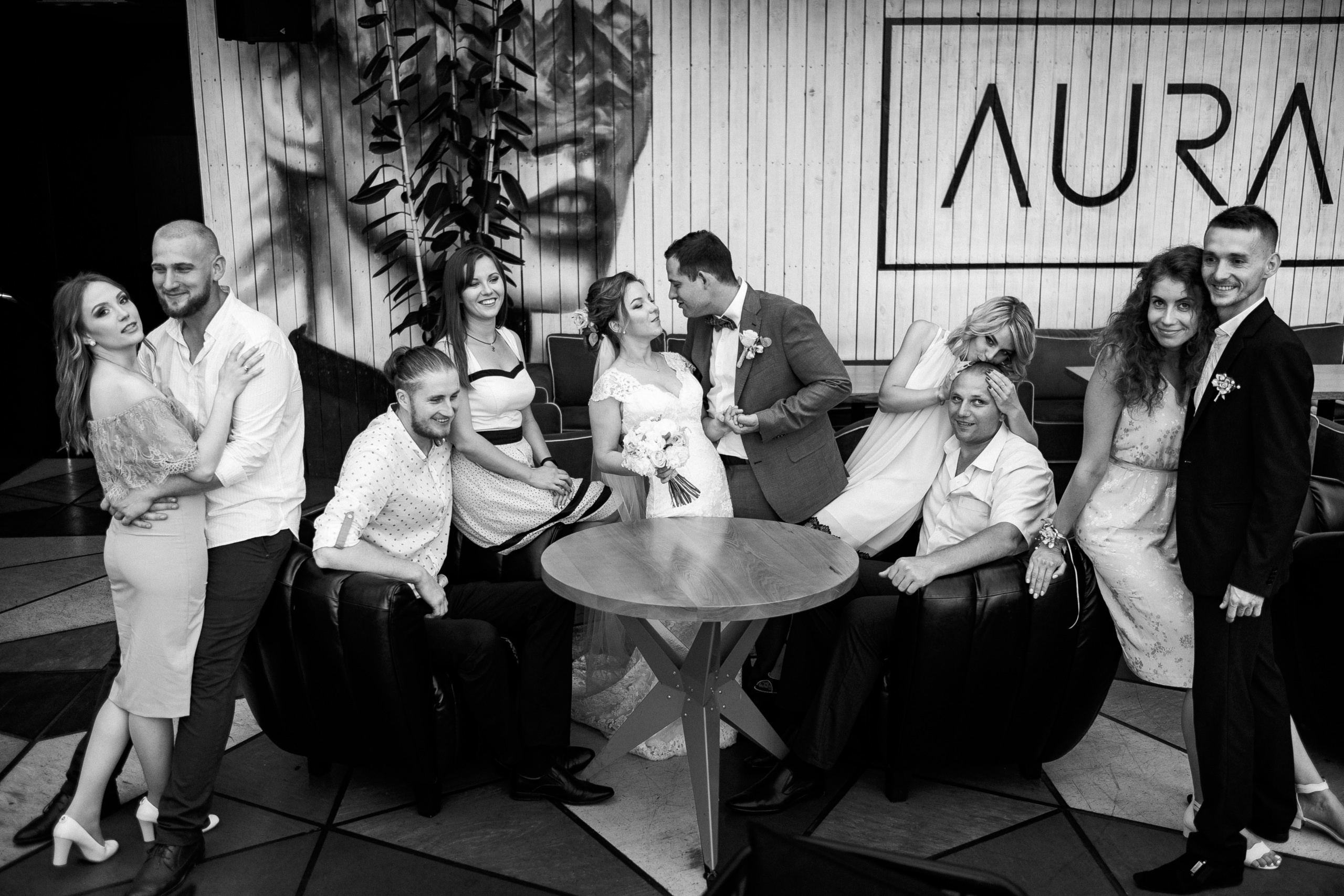 Евгений+Виктория 21.07.2018. Ivan Skufinsky — wedding and family photographer in Vancouver