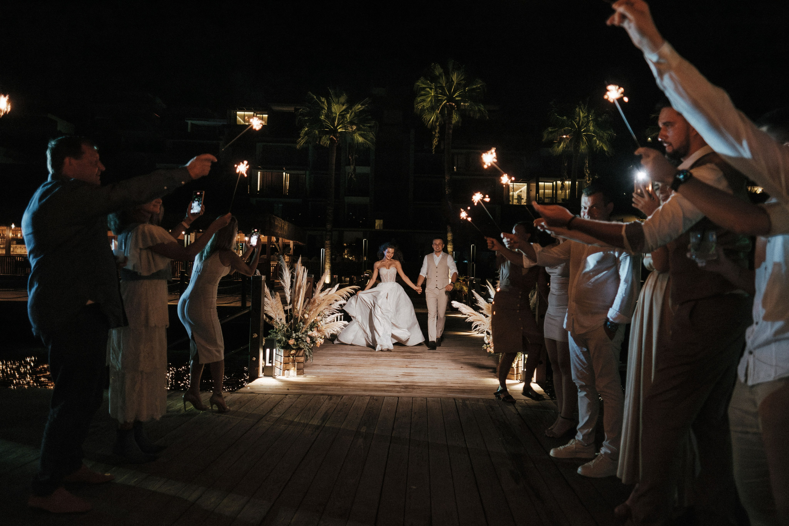 Evgeniy & Daria. Ivan Skufinsky — wedding and family photographer in Vancouver