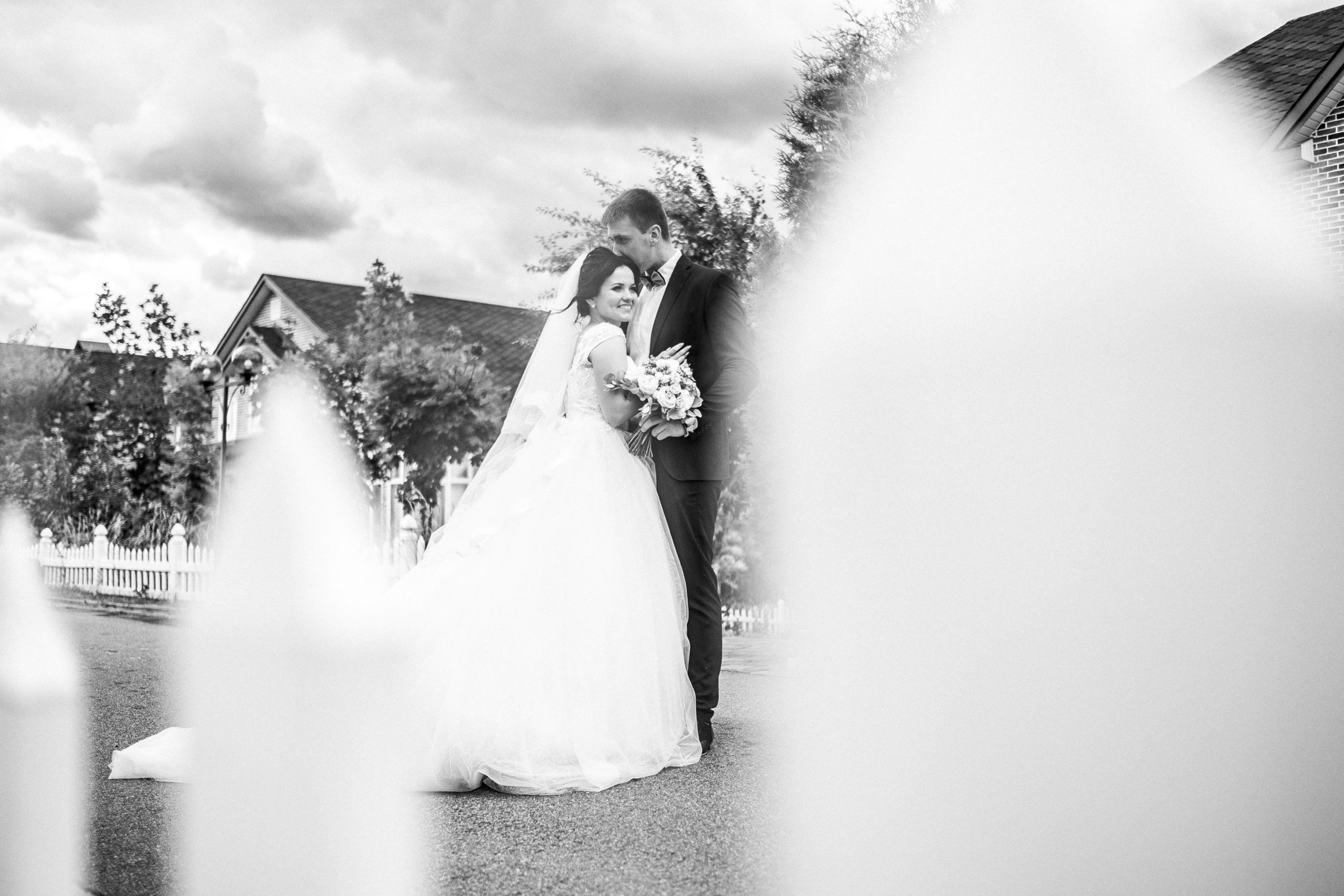 29.06.2019 WeddingStory. Ivan Skufinsky — wedding and family photographer in Vancouver