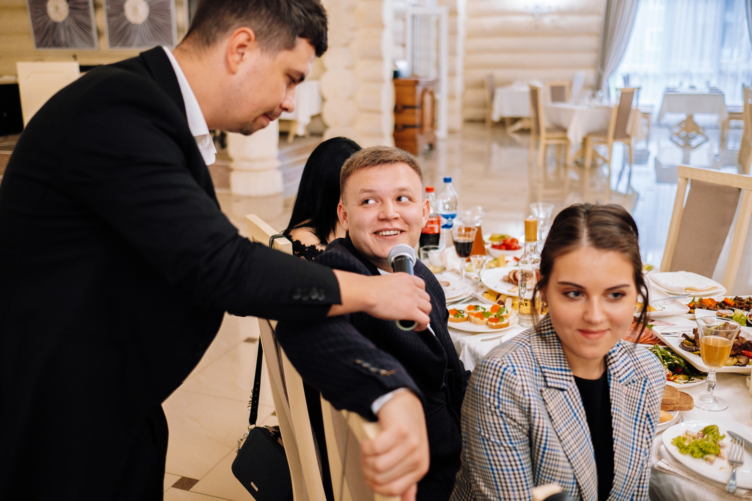 2019.09.28 Wedding Story DA Versal. Ivan Skufinsky — wedding and family photographer in Vancouver