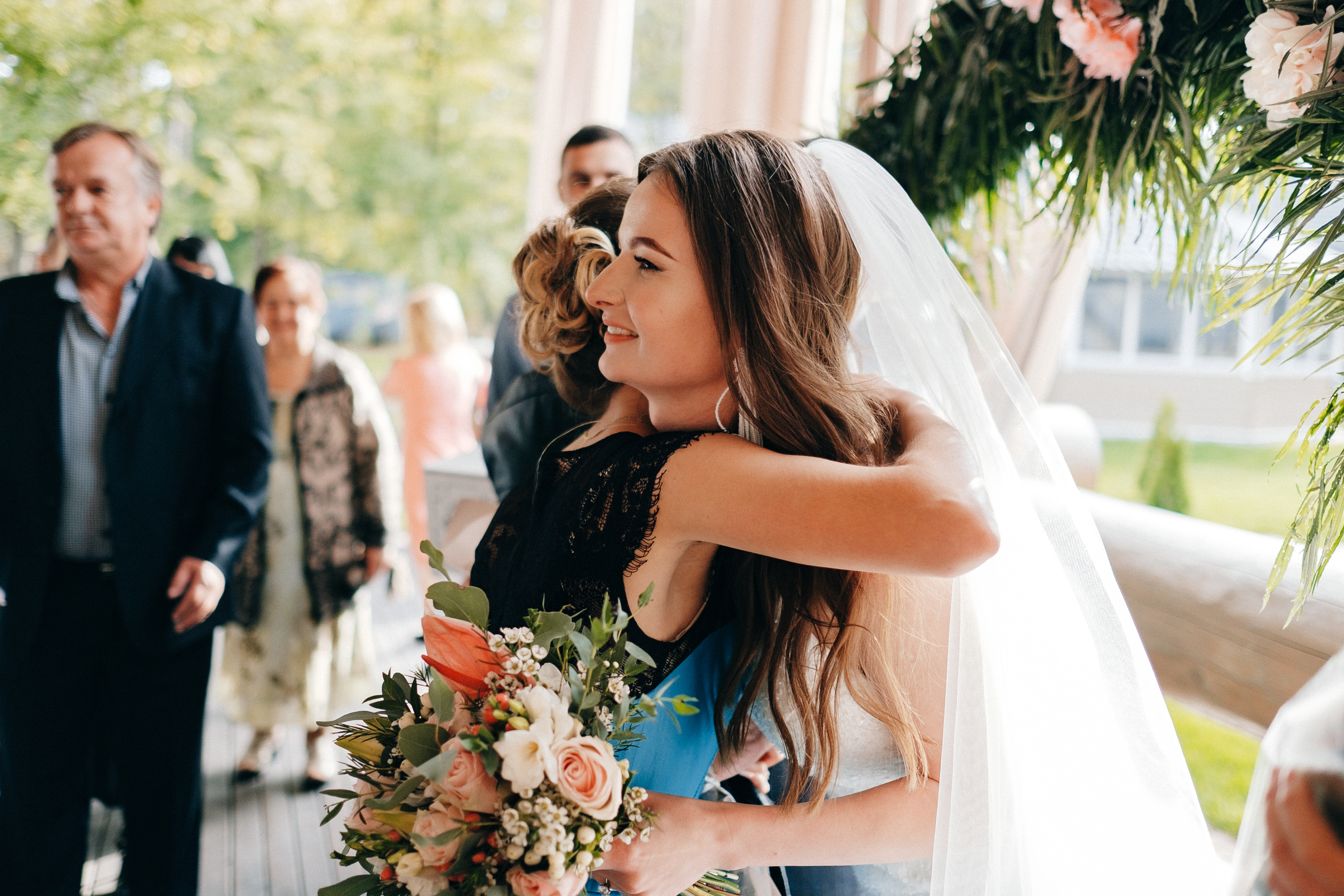 2019.09.28 Wedding Story DA Versal. Ivan Skufinsky — wedding and family photographer in Vancouver
