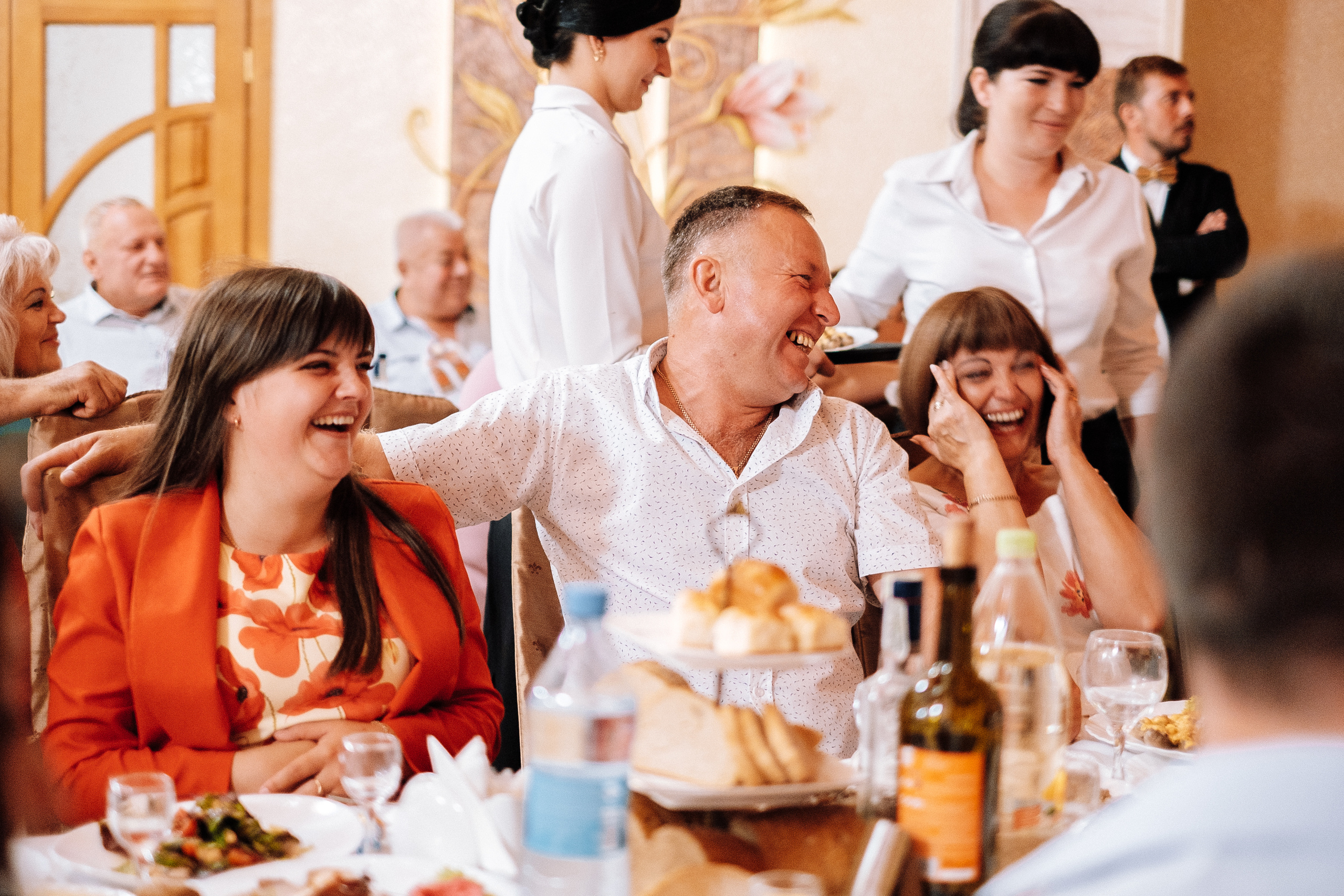 СВАДЬБА 20.07.2019 Дима+Катя. Ivan Skufinsky — wedding and family photographer in Vancouver