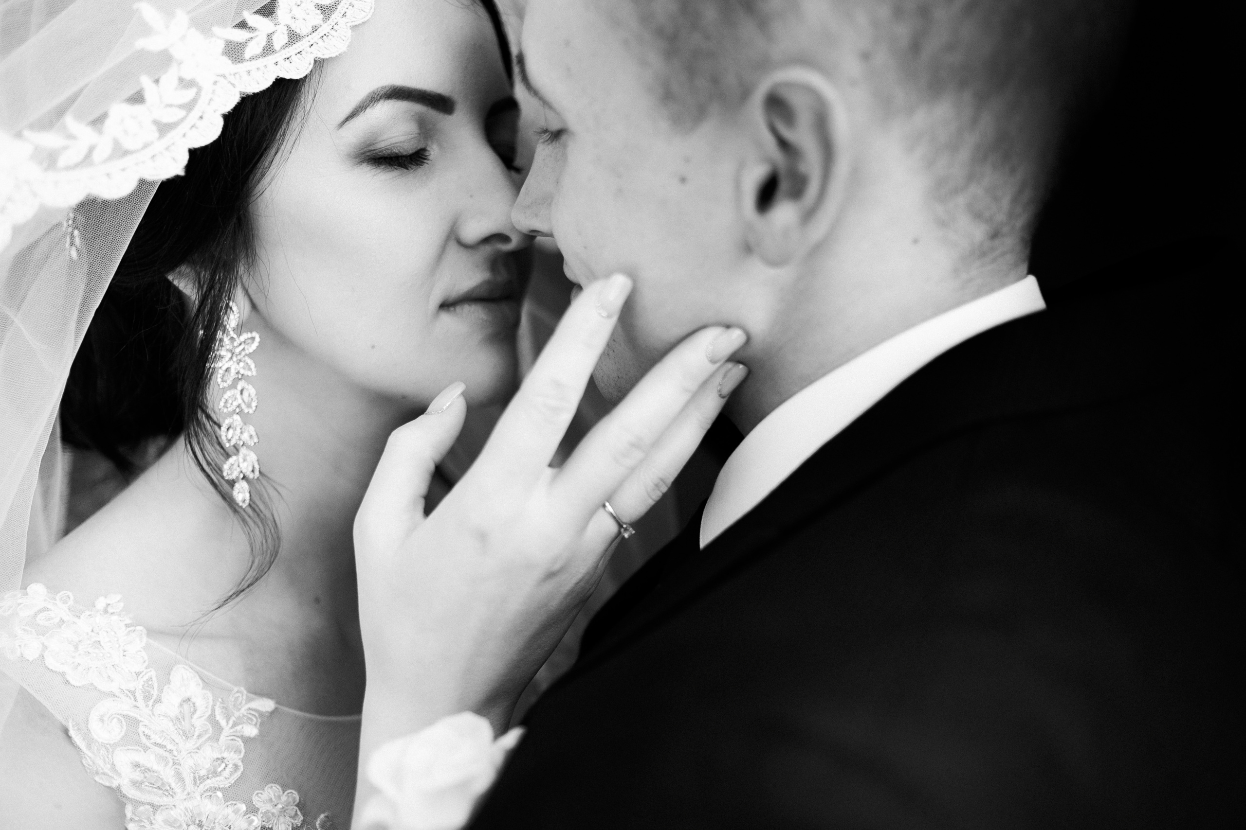 6.10.2018. Ivan Skufinsky — wedding and family photographer in Vancouver