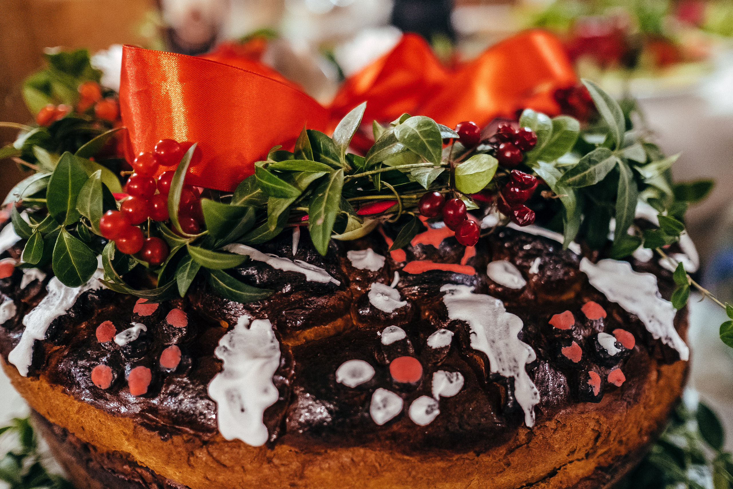 28.09.2018 Wedding Story. Ivan Skufinsky — wedding and family photographer in Vancouver