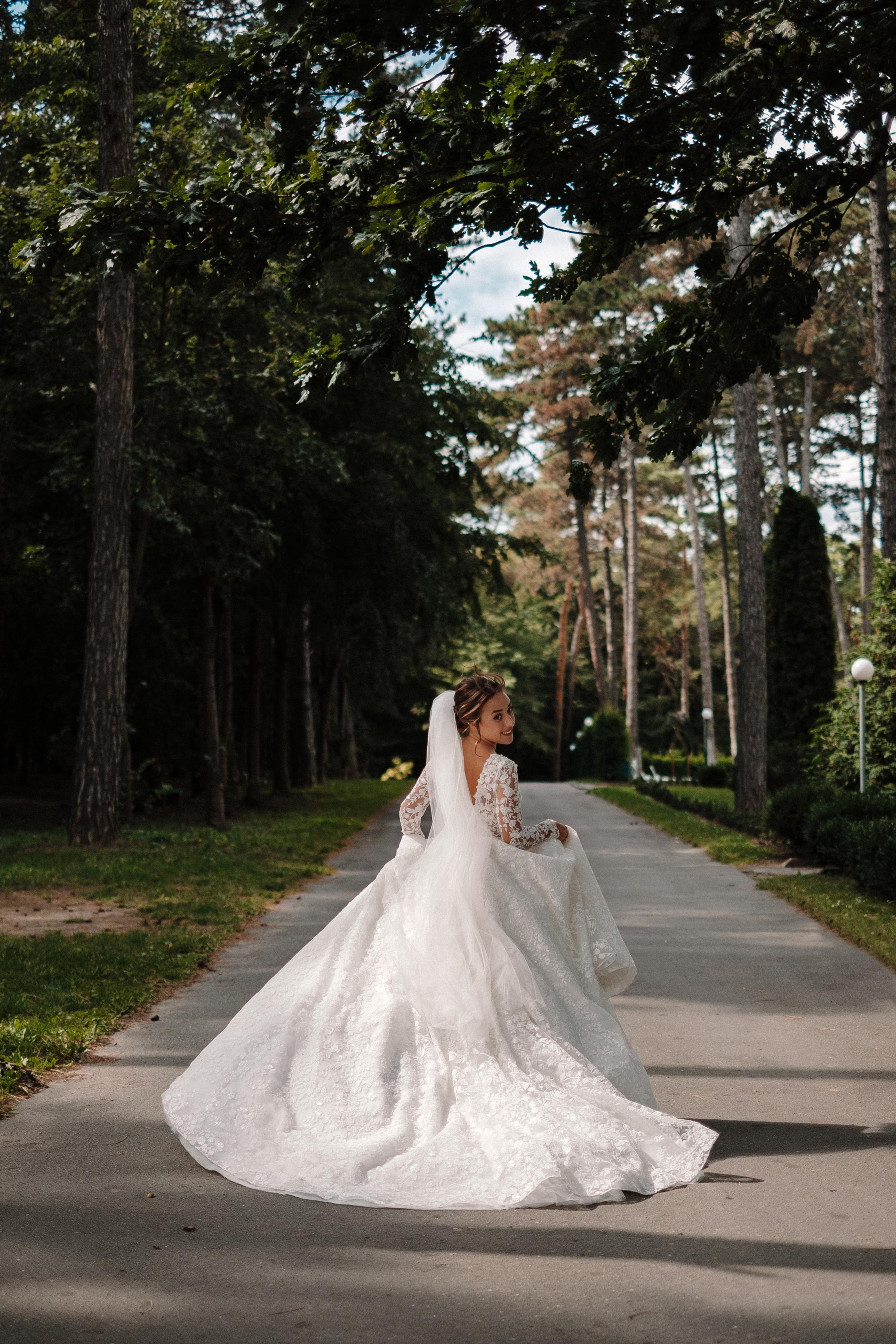 Wedding photographer in Vancouver Весільний фотограф у Ванкувері. Ivan Skufinsky — wedding and family photographer in Vancouver