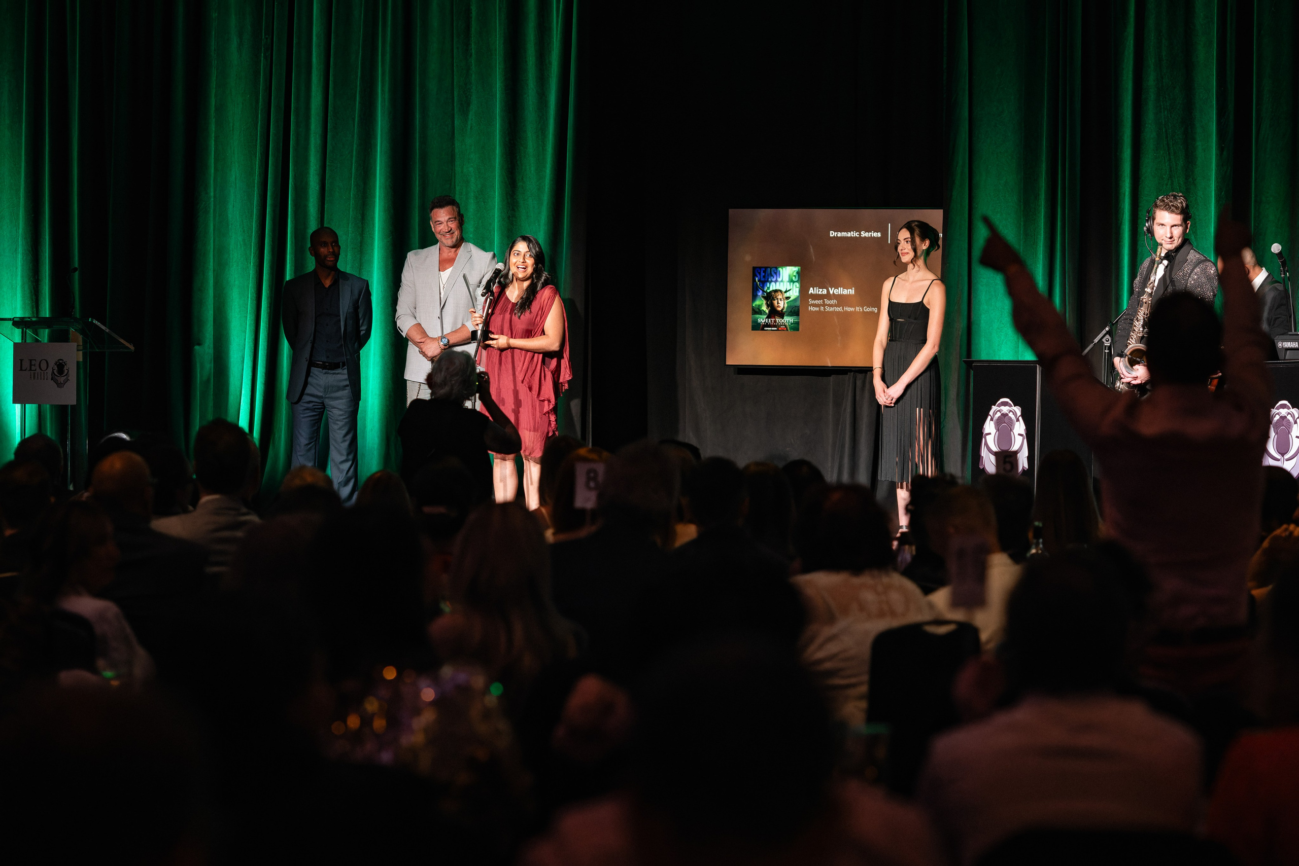 Event photographer in Vancouver Burnaby BC. Ivan Skufinsky — wedding and family photographer in Vancouver